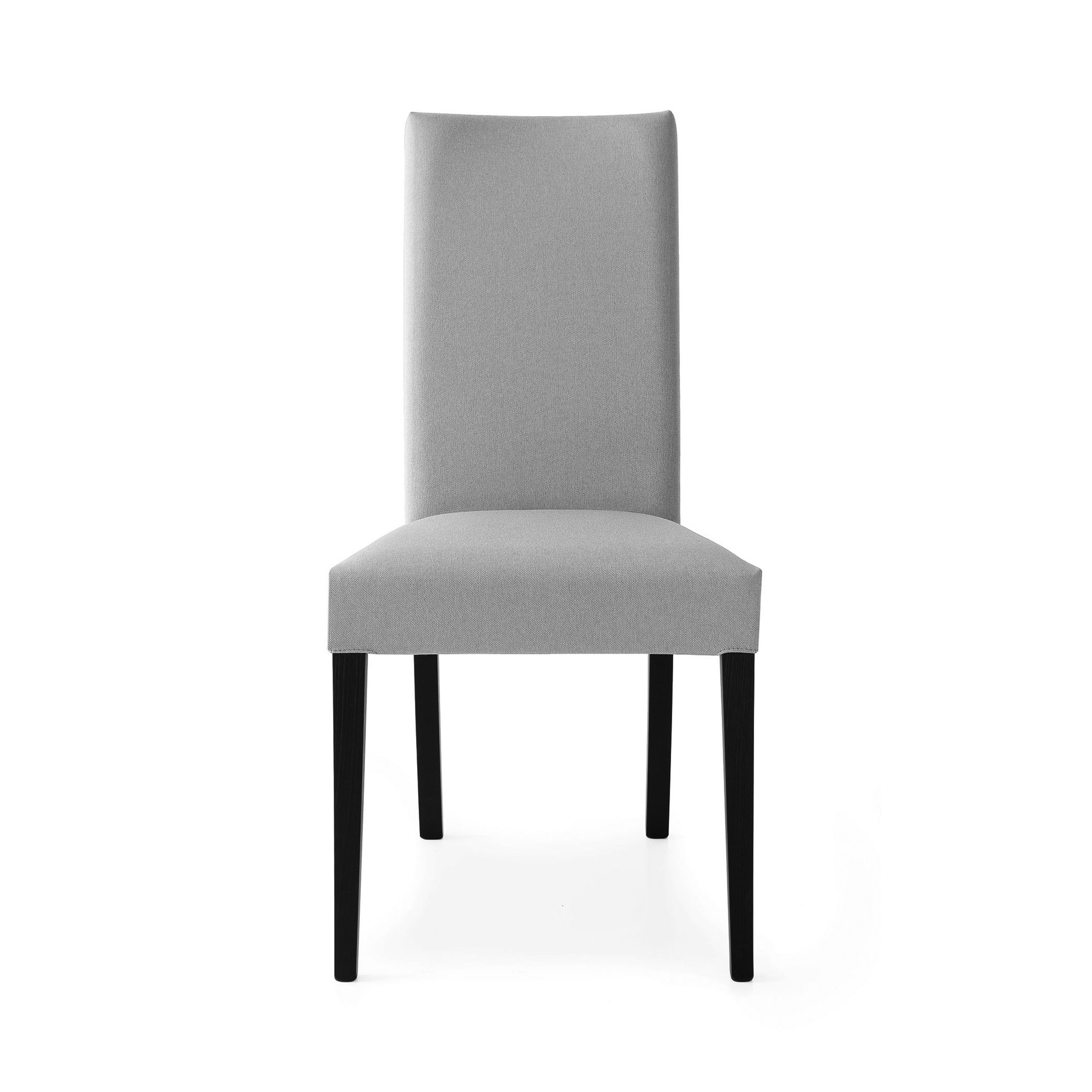 CB1656-S J COPENHAGEN