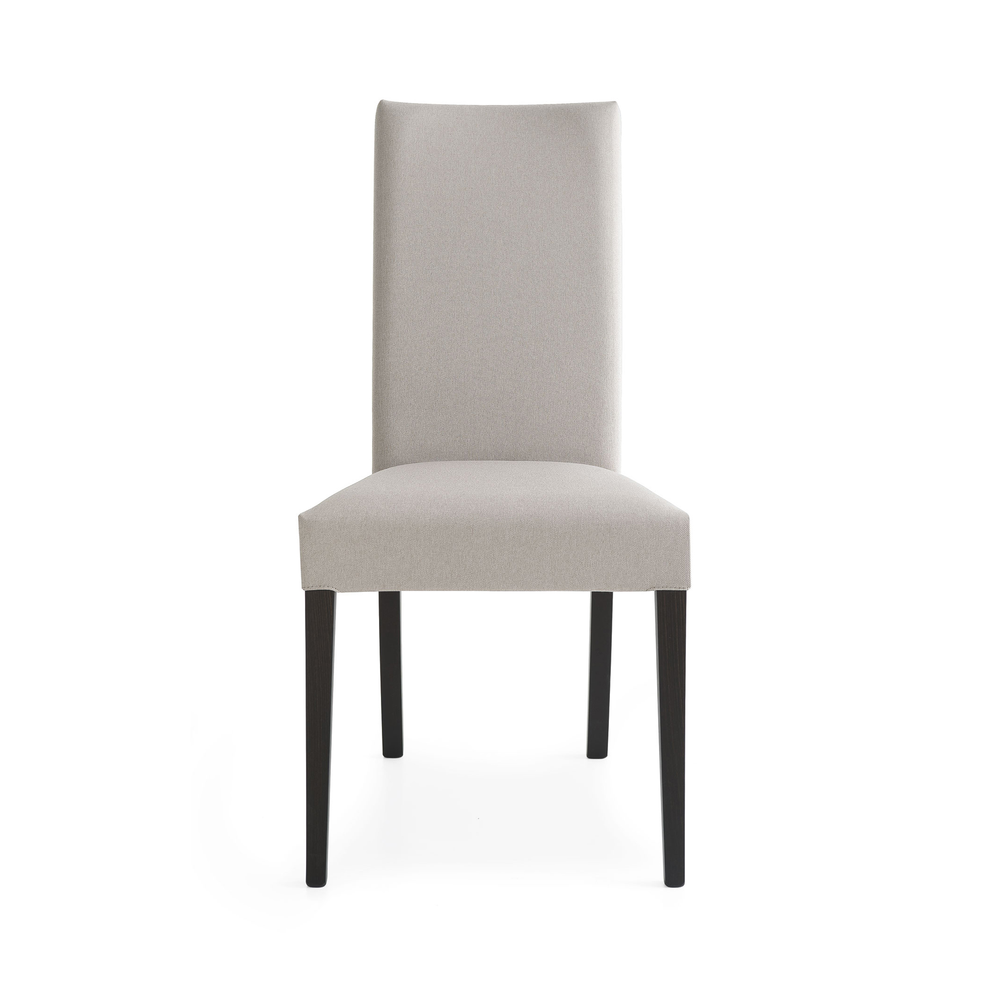 CB1656-S MTO COPENHAGEN