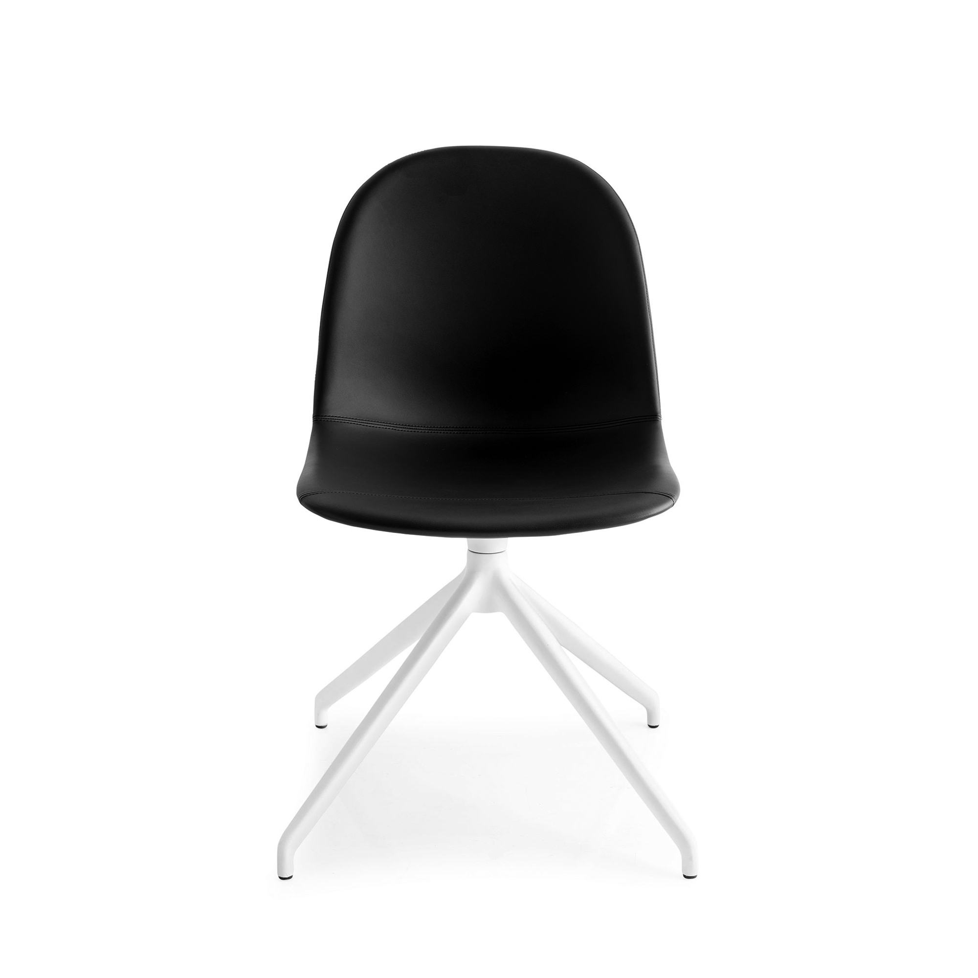 CB1694-MTO 360 ACADEMY