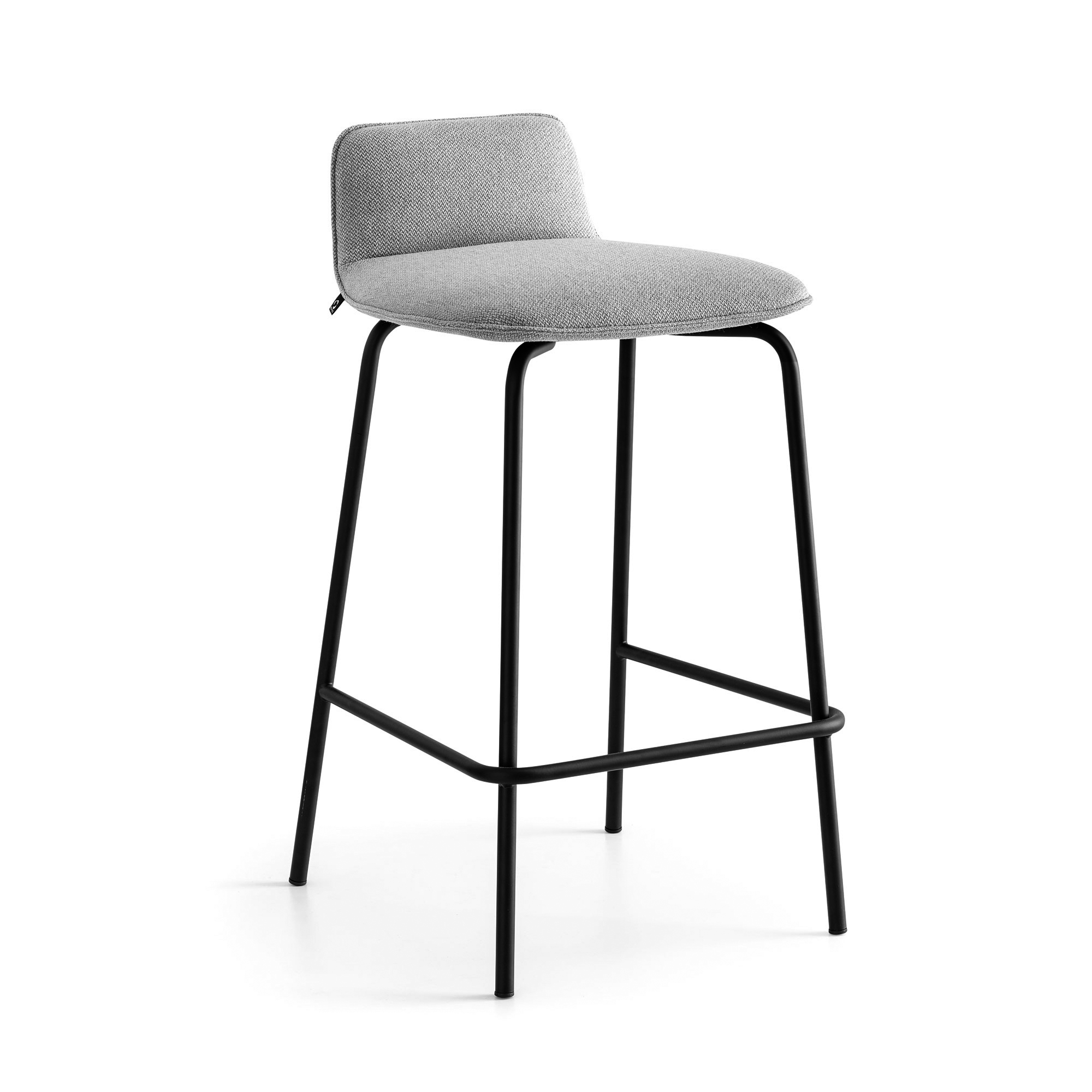 CB2110-A J RILEY SOFT