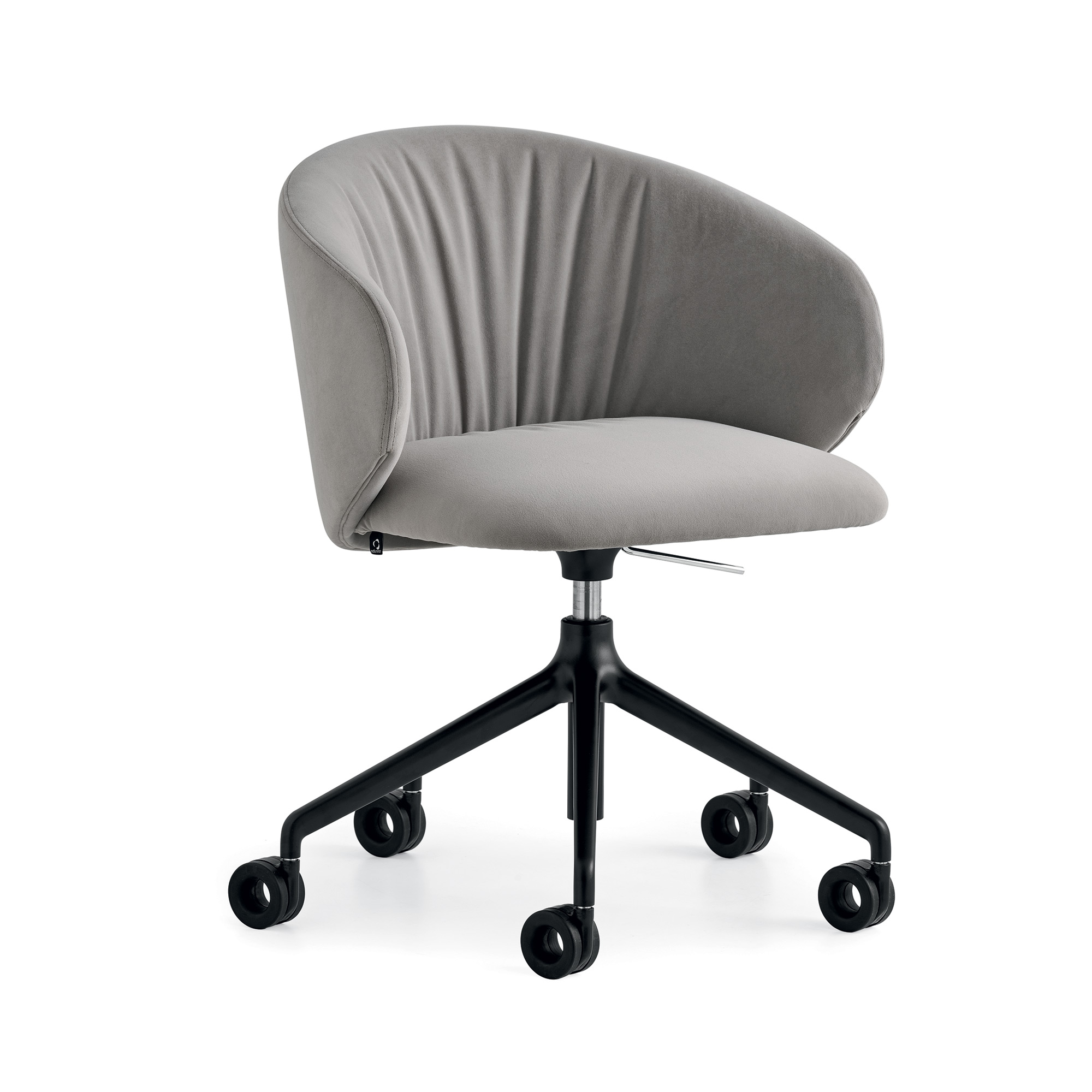 CB2164-MTO TUKA SOFT