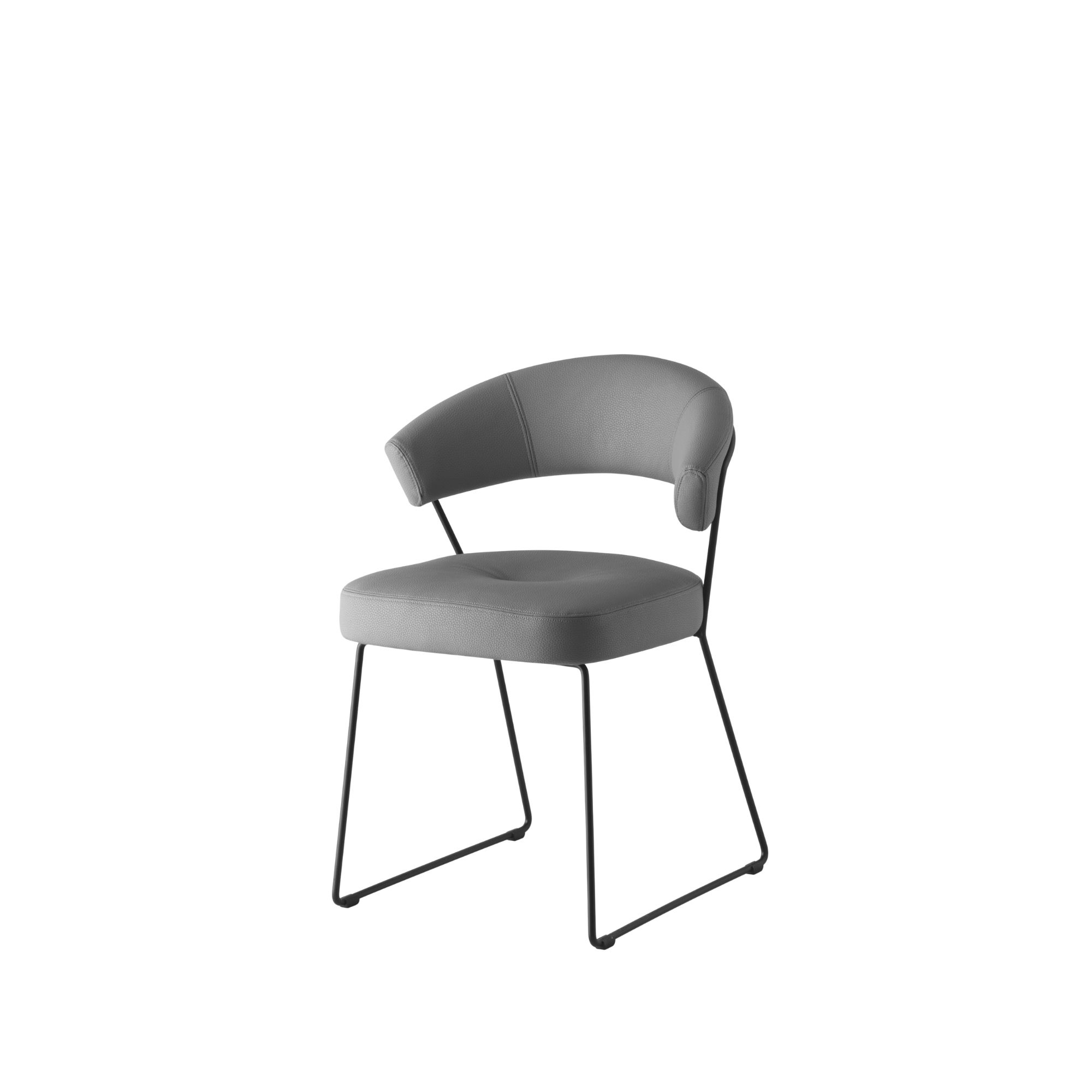 CB2335-J NY ANNIVERSARY