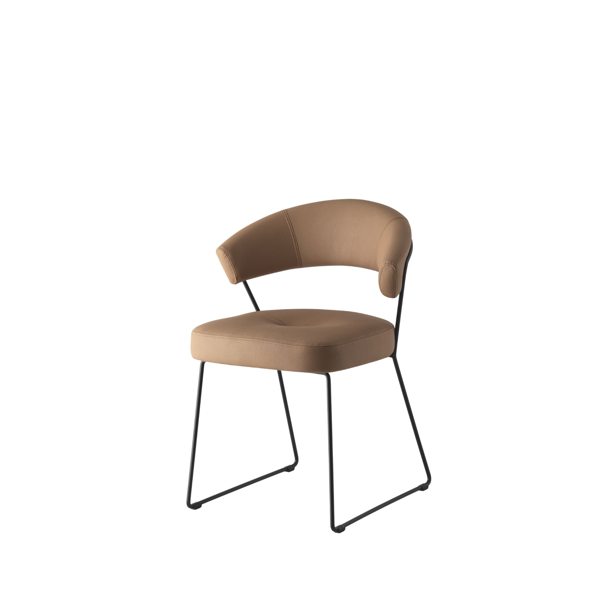 CB2335-MTO NY ANNIVERSARY