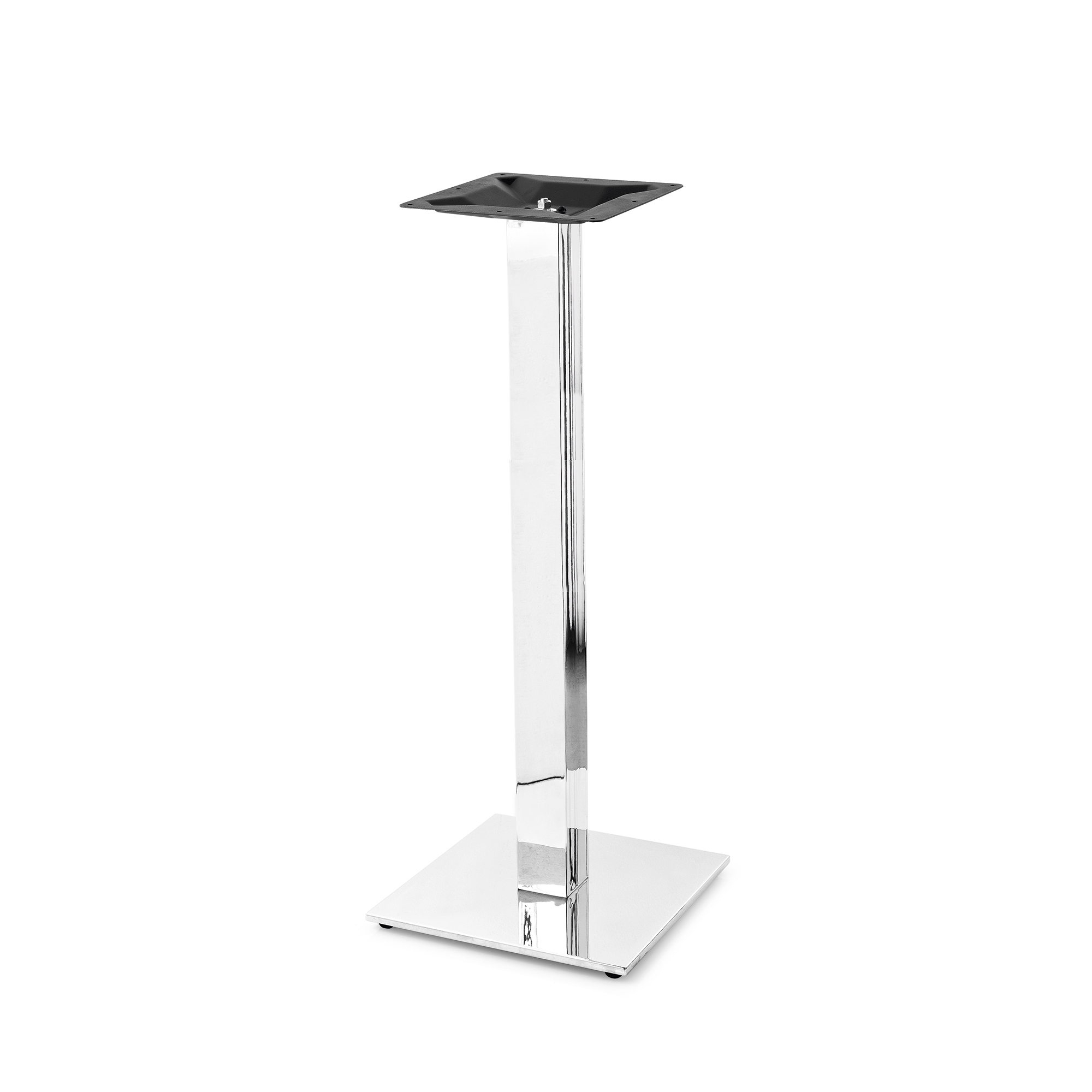 CB4760-A 40 COCKTAIL