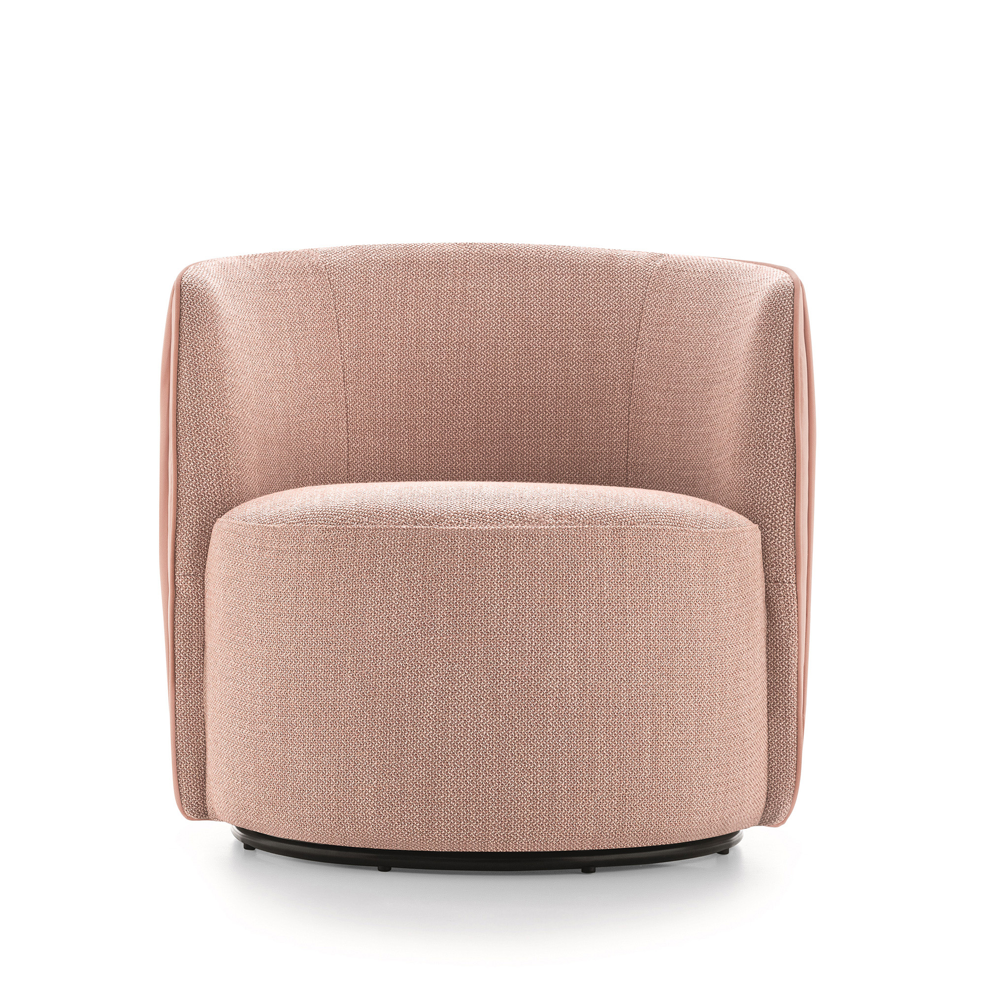 CHLOE-P10L0 CHLOÈ LUXURY