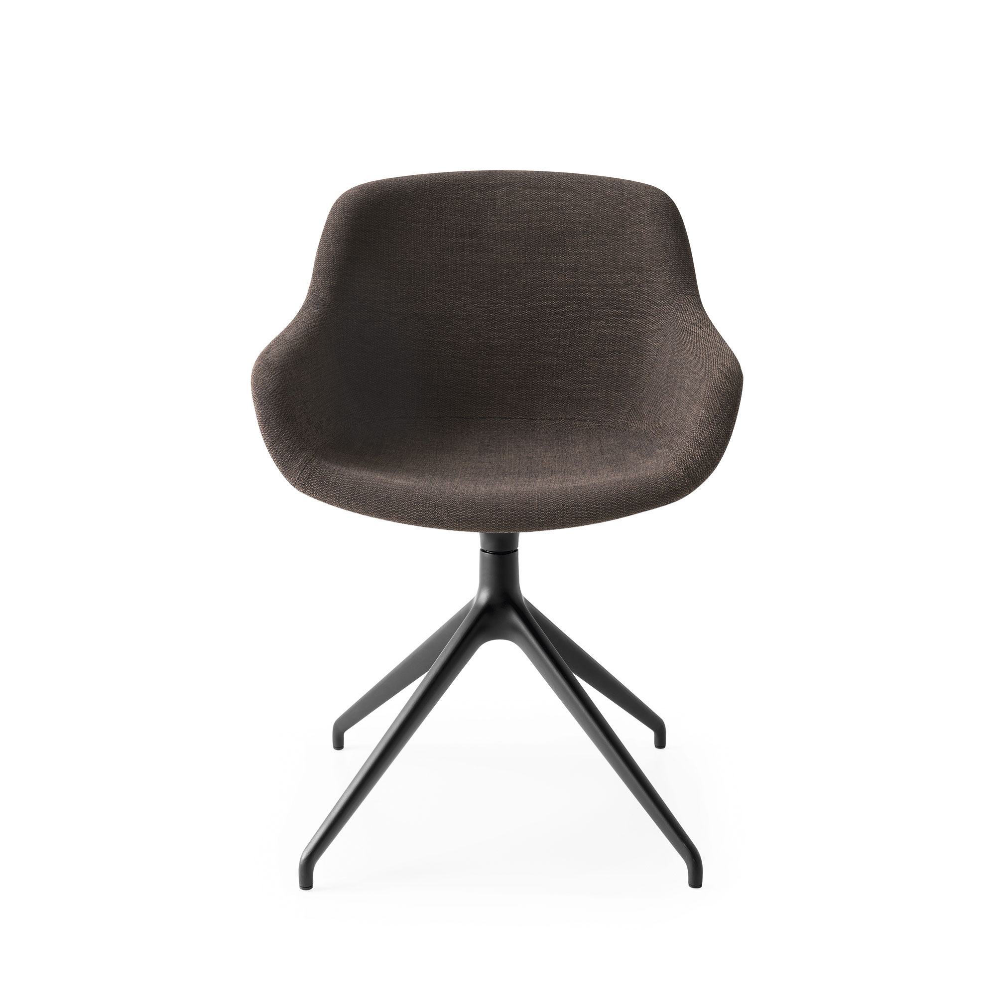 CS1835-MTO 180 IGLOO