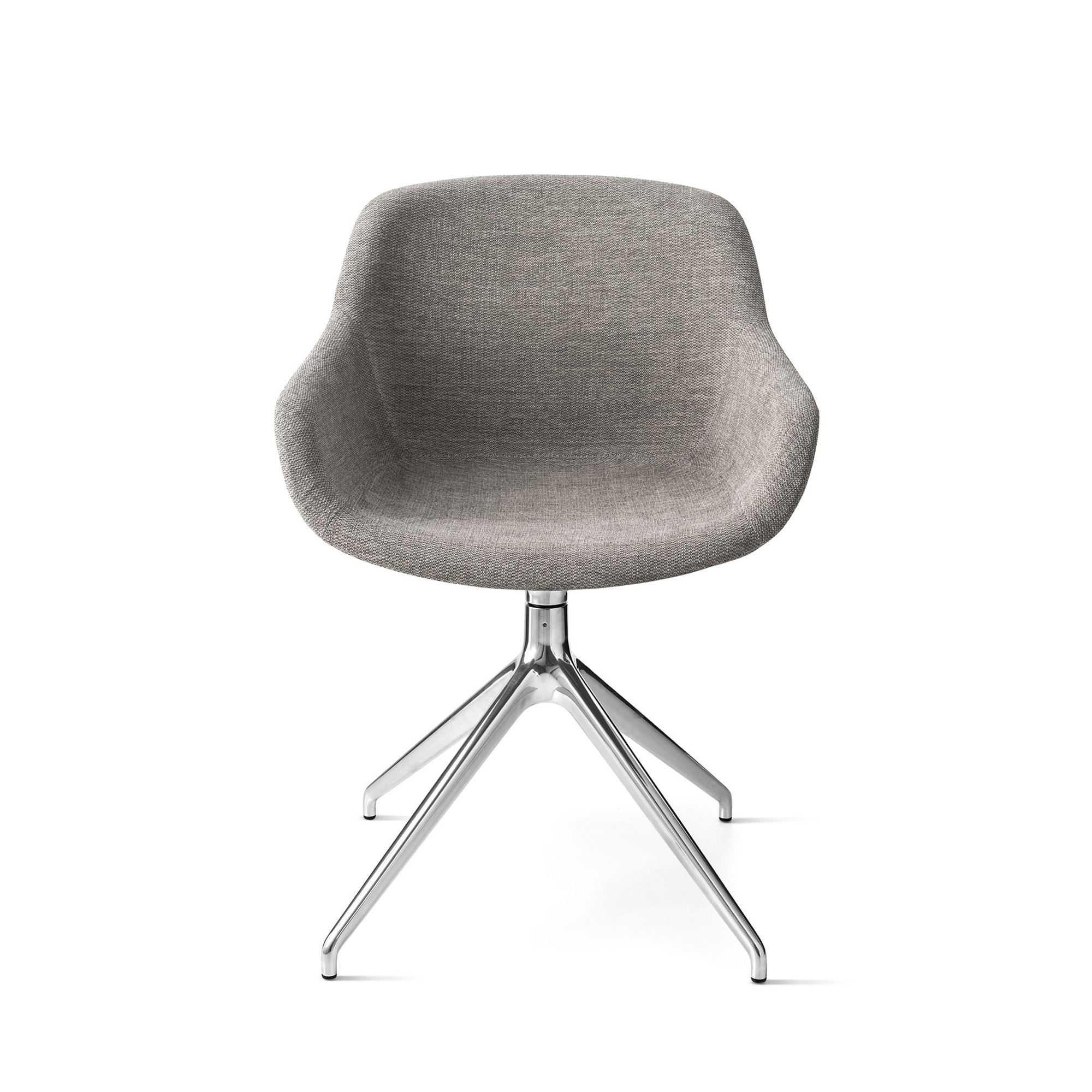 CS1835-MTO 360 IGLOO