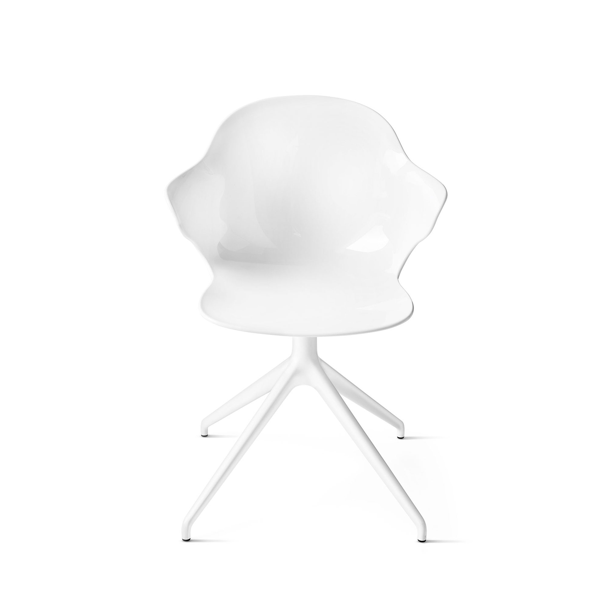 CS1858 180 SAINT TROPEZ