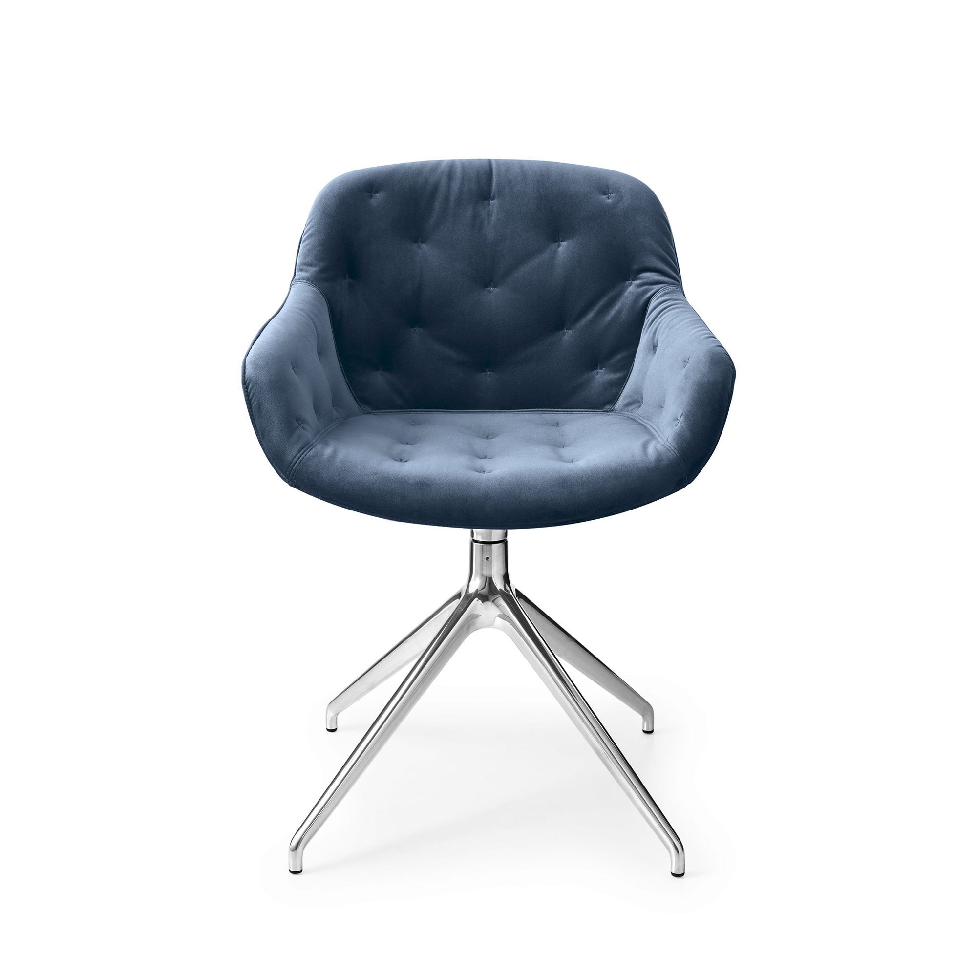 CS1874-MTO 180 IGLOO