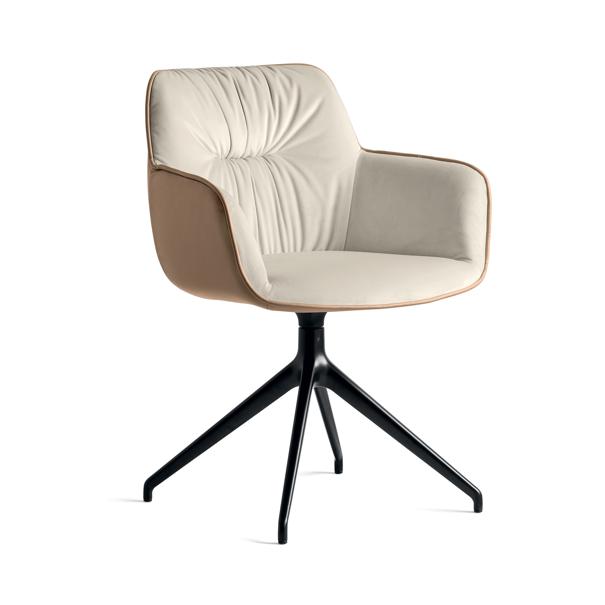 CS2085-BI 360 COCOON