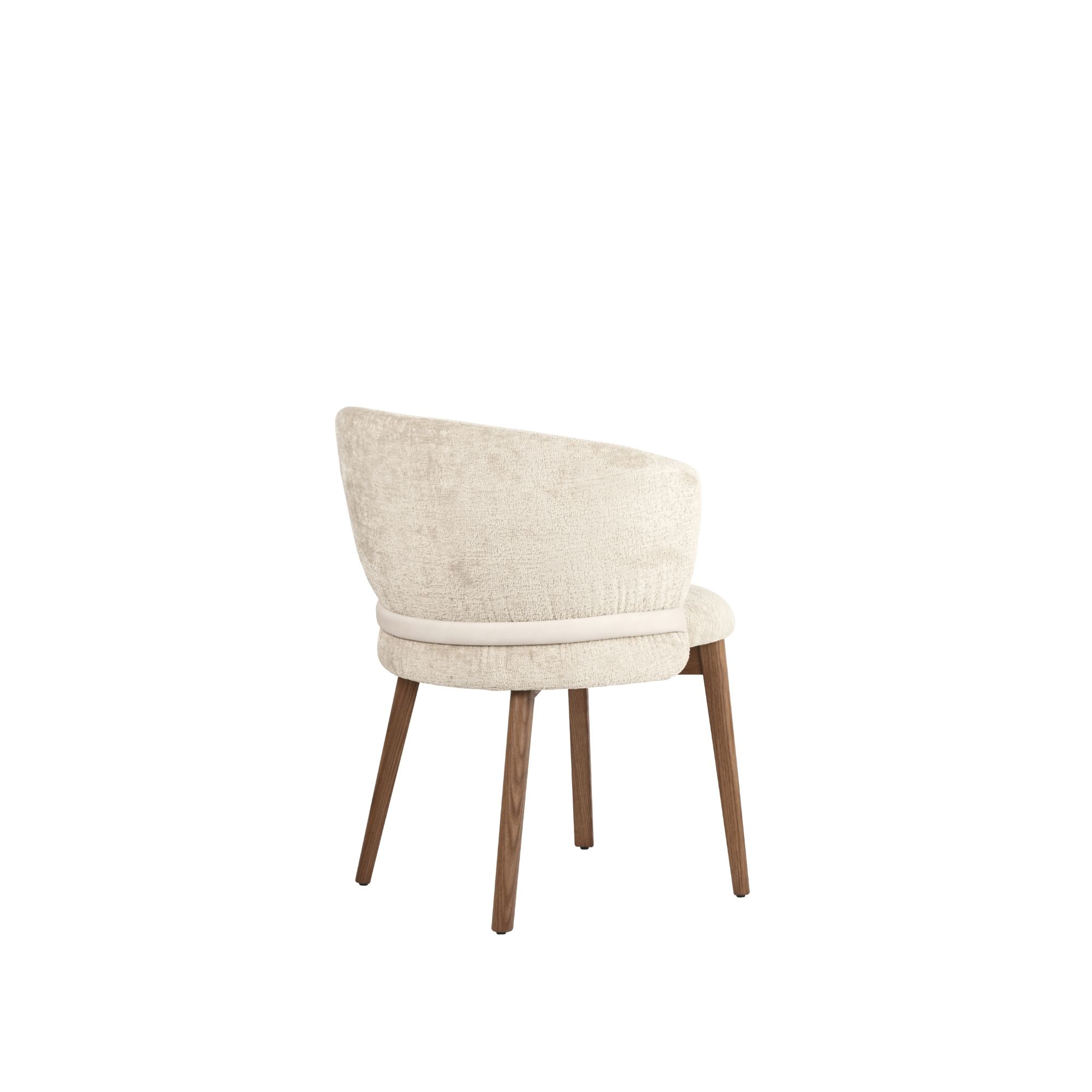 CS2238-BI MTO VANILLA