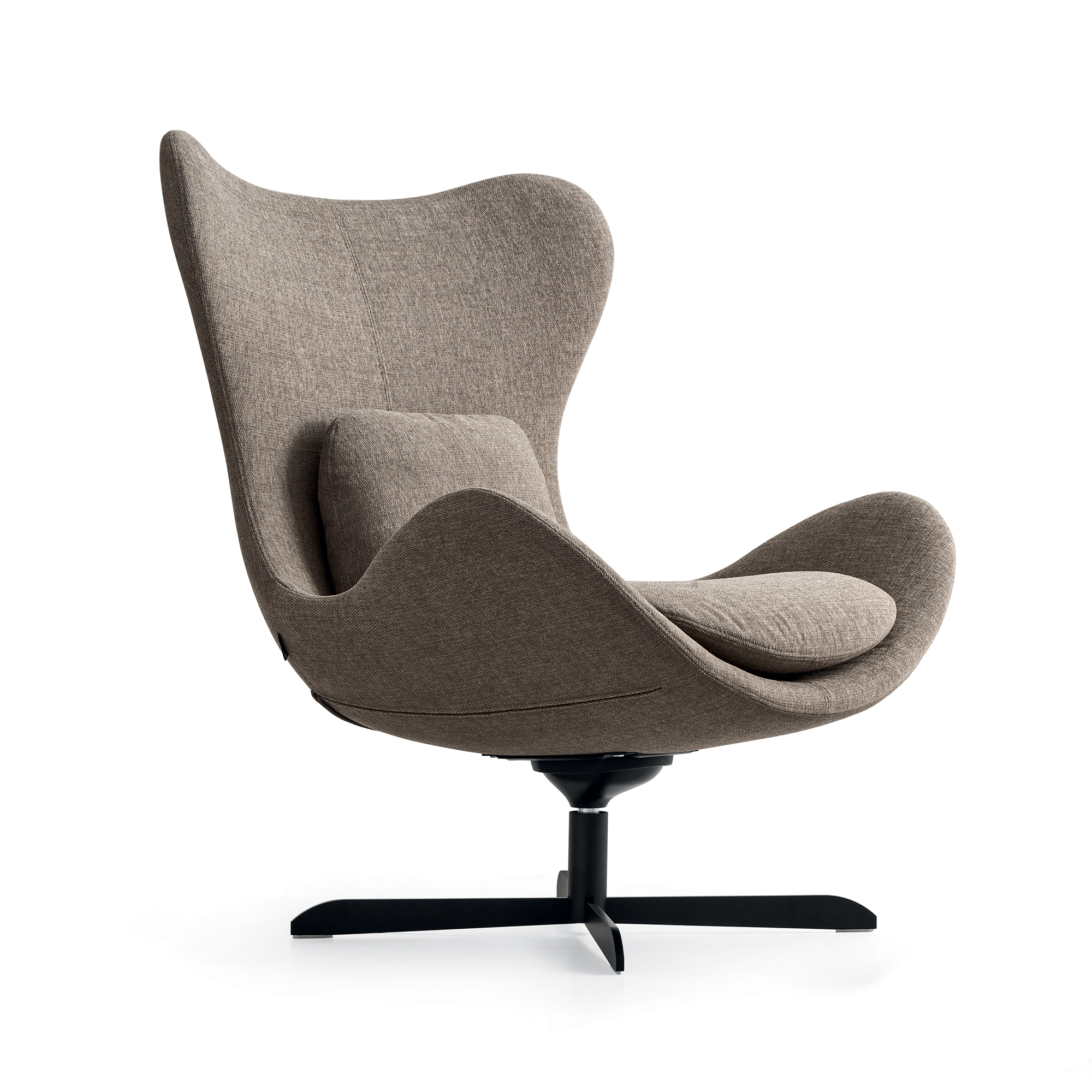 CS3373-C 1310 MTO LAZY