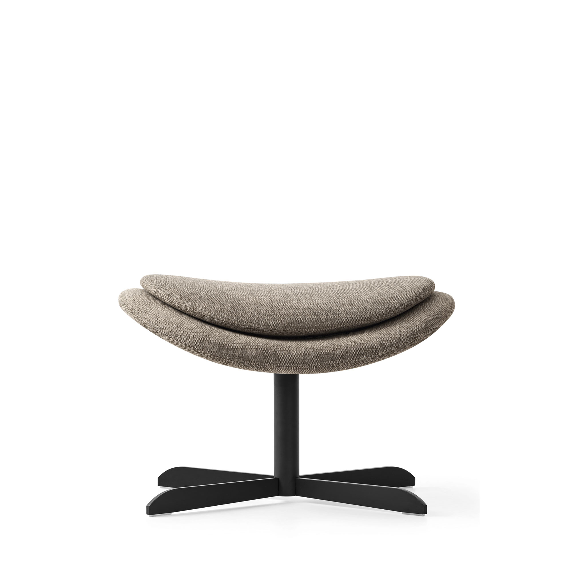 CS3373-C 1320 J LAZY