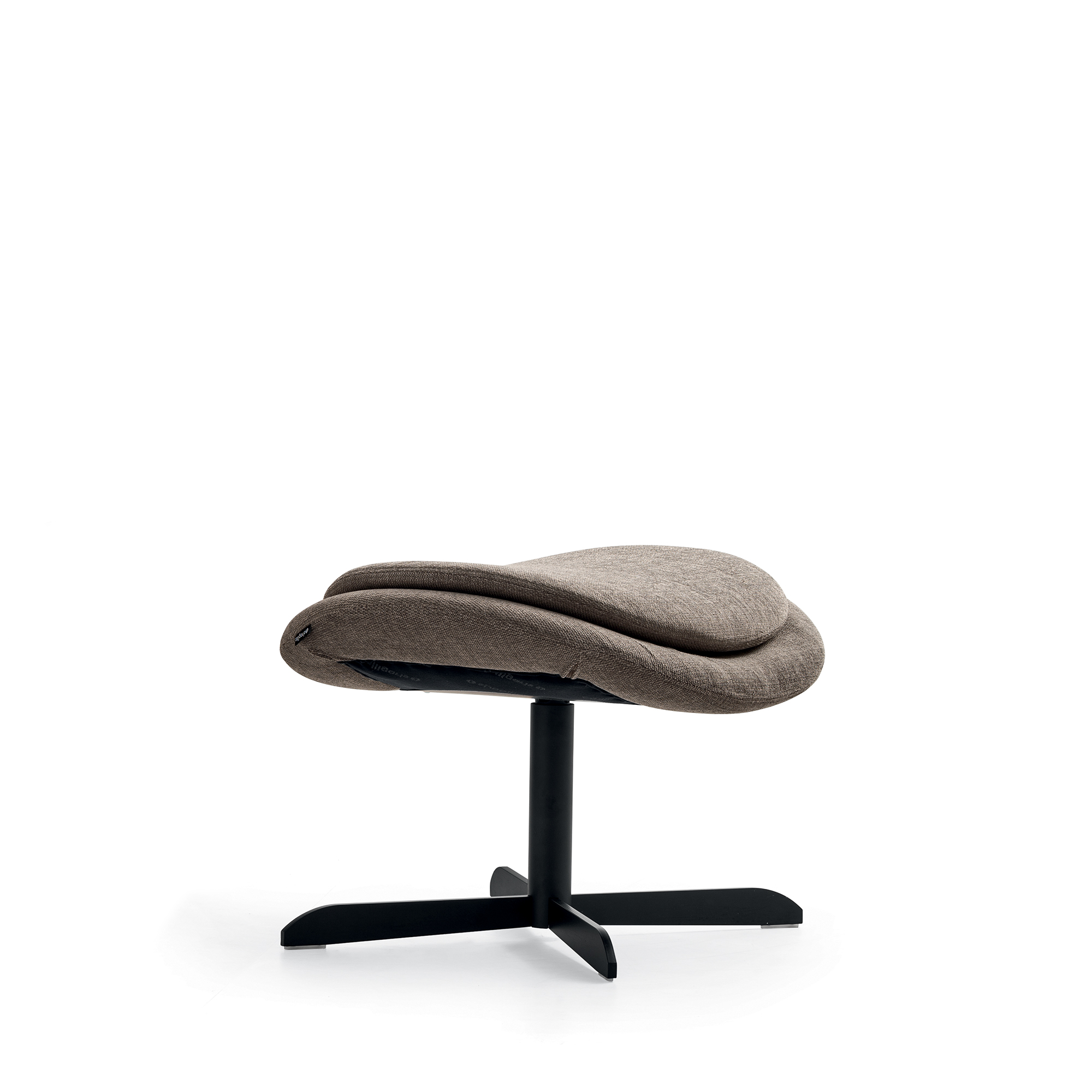 CS3373-C 1320 MTO LAZY