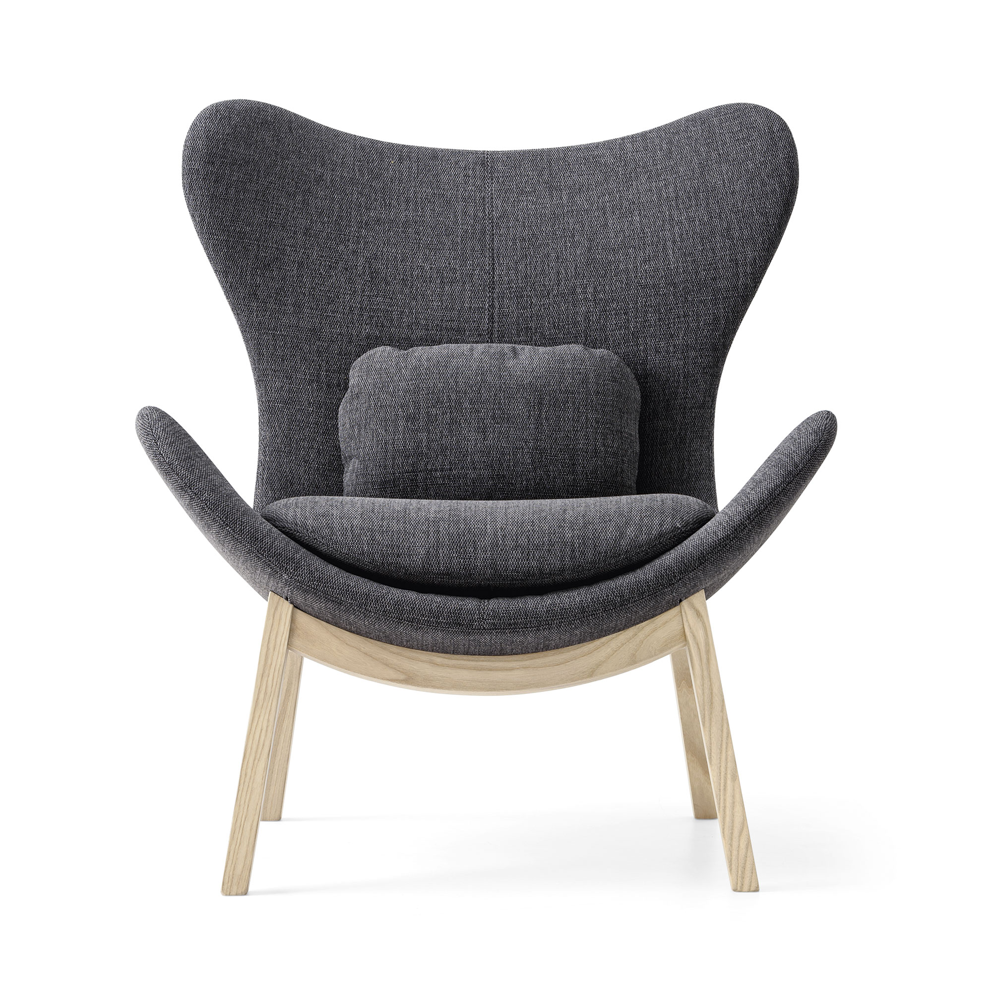 CS3373-W 1310 J LAZY