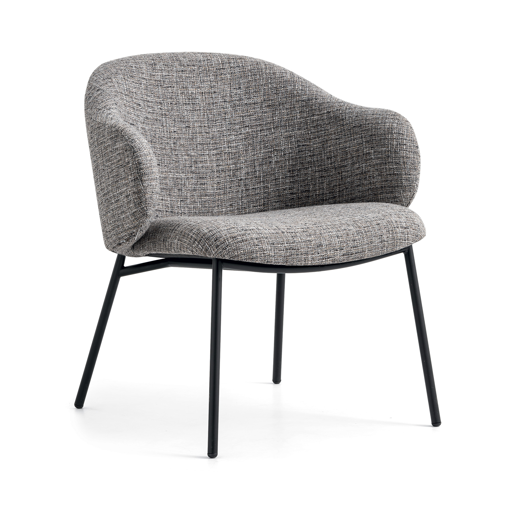 CS3417 1300 MTO HOLLY