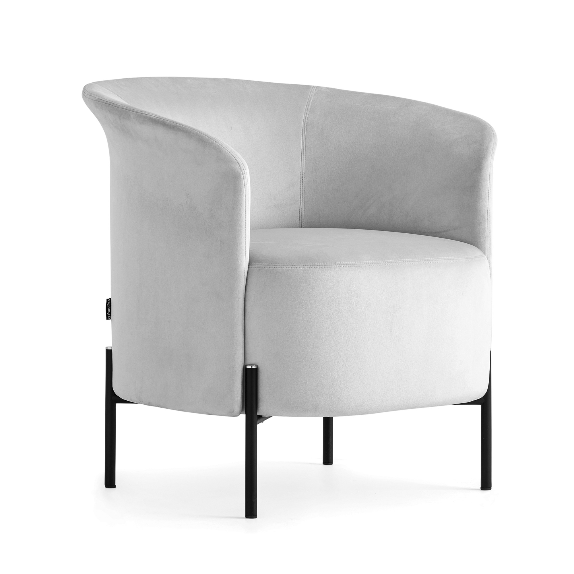 CS3418 1300 J RENDEZ-VOUS