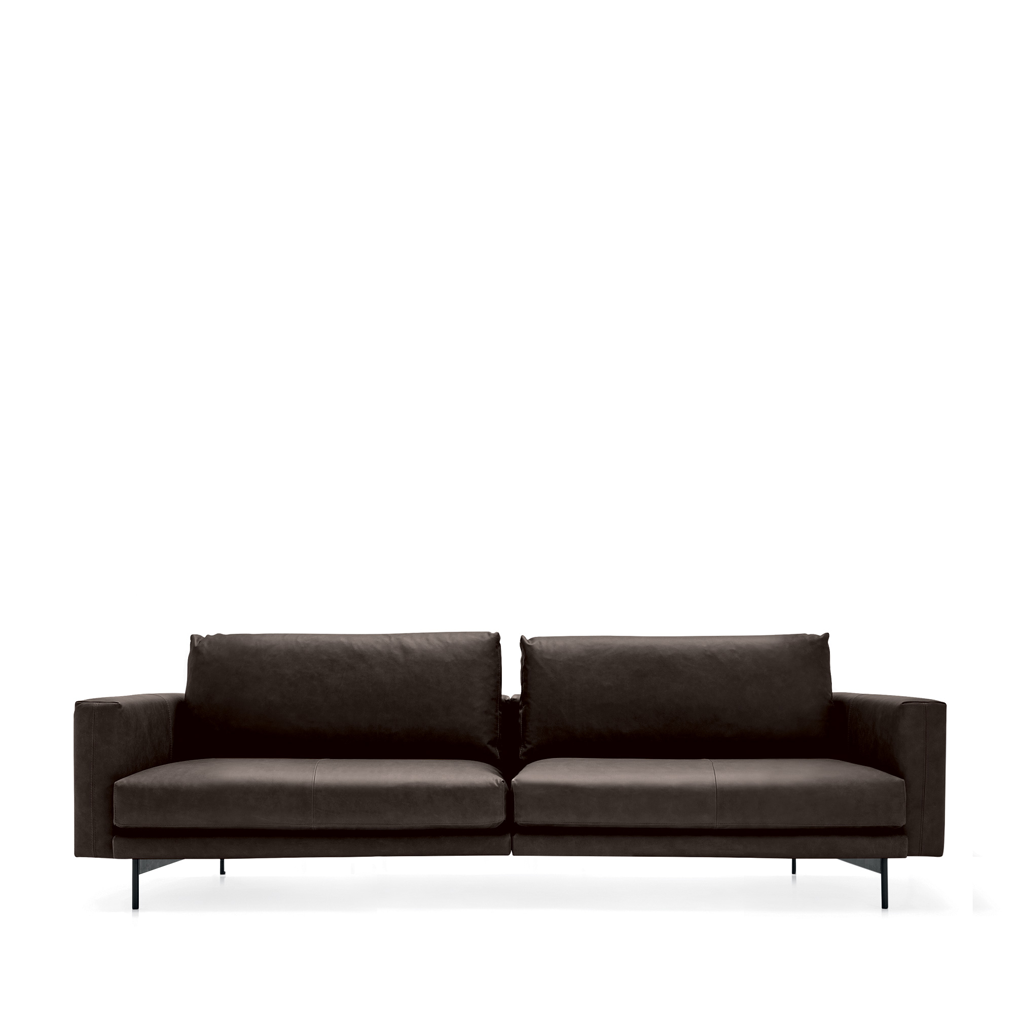 CS3430-DTD2000 J ROD