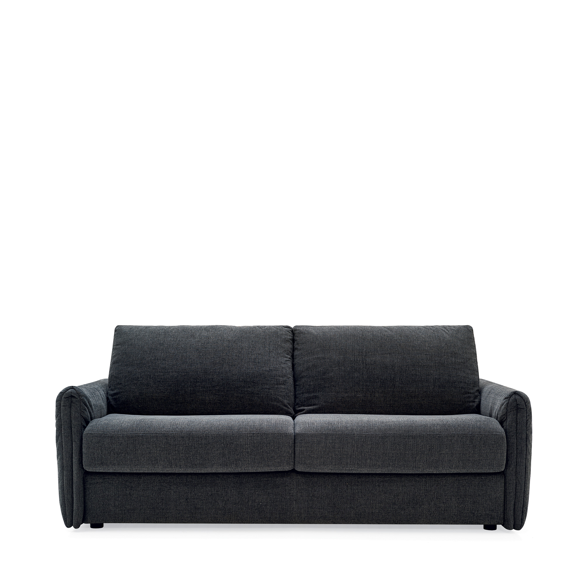 CS3433-DTD3T0M J DARWIN