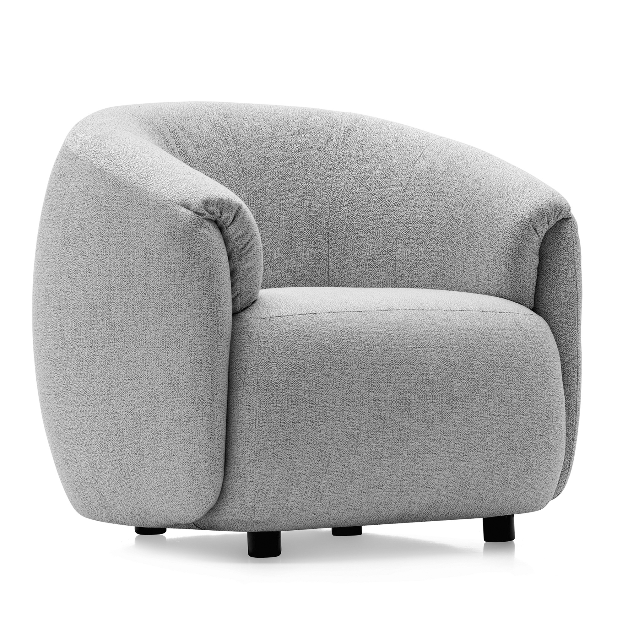 CS3444-DTP1000 J HAVEN