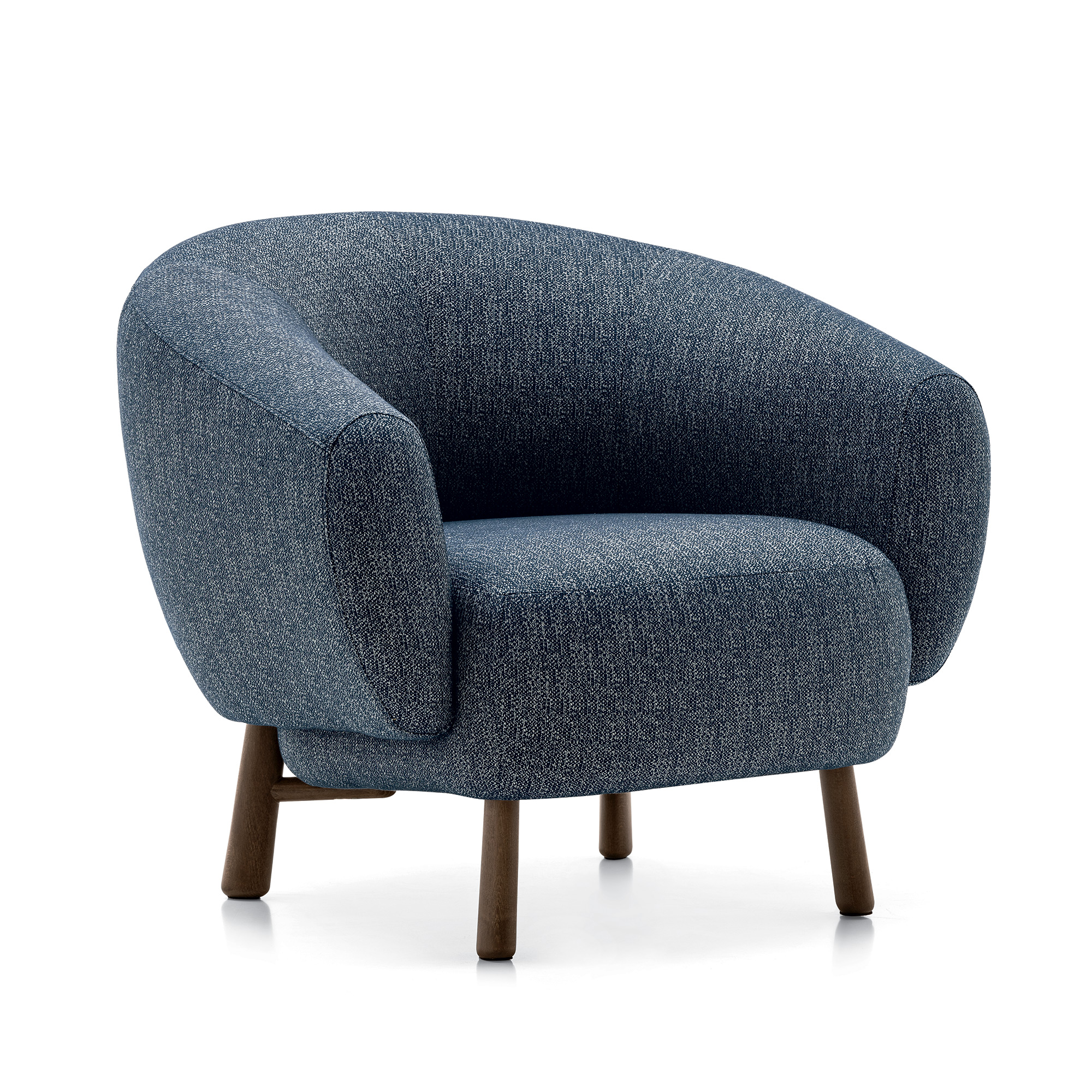 CS3445-DTP1000 MTO RIO