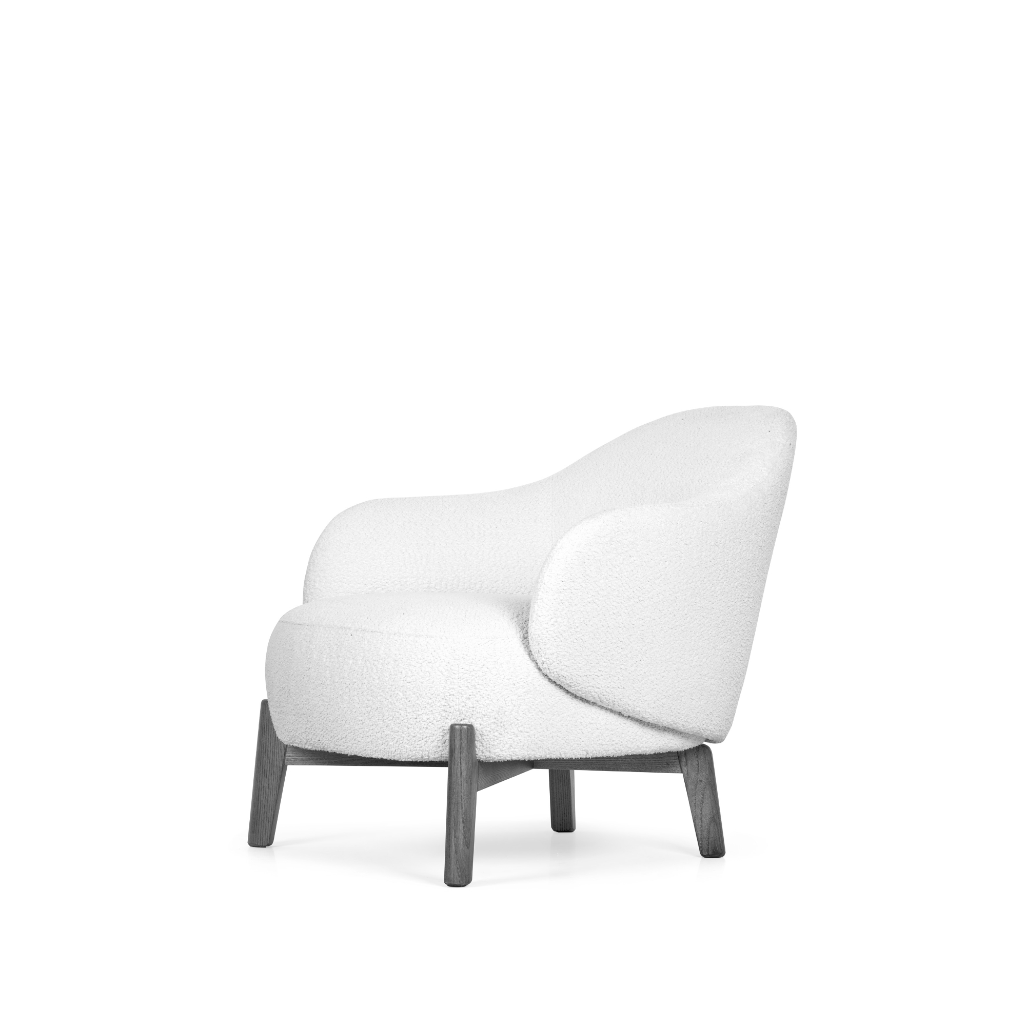 CS3463-DTP1000 J HOLLY FAB