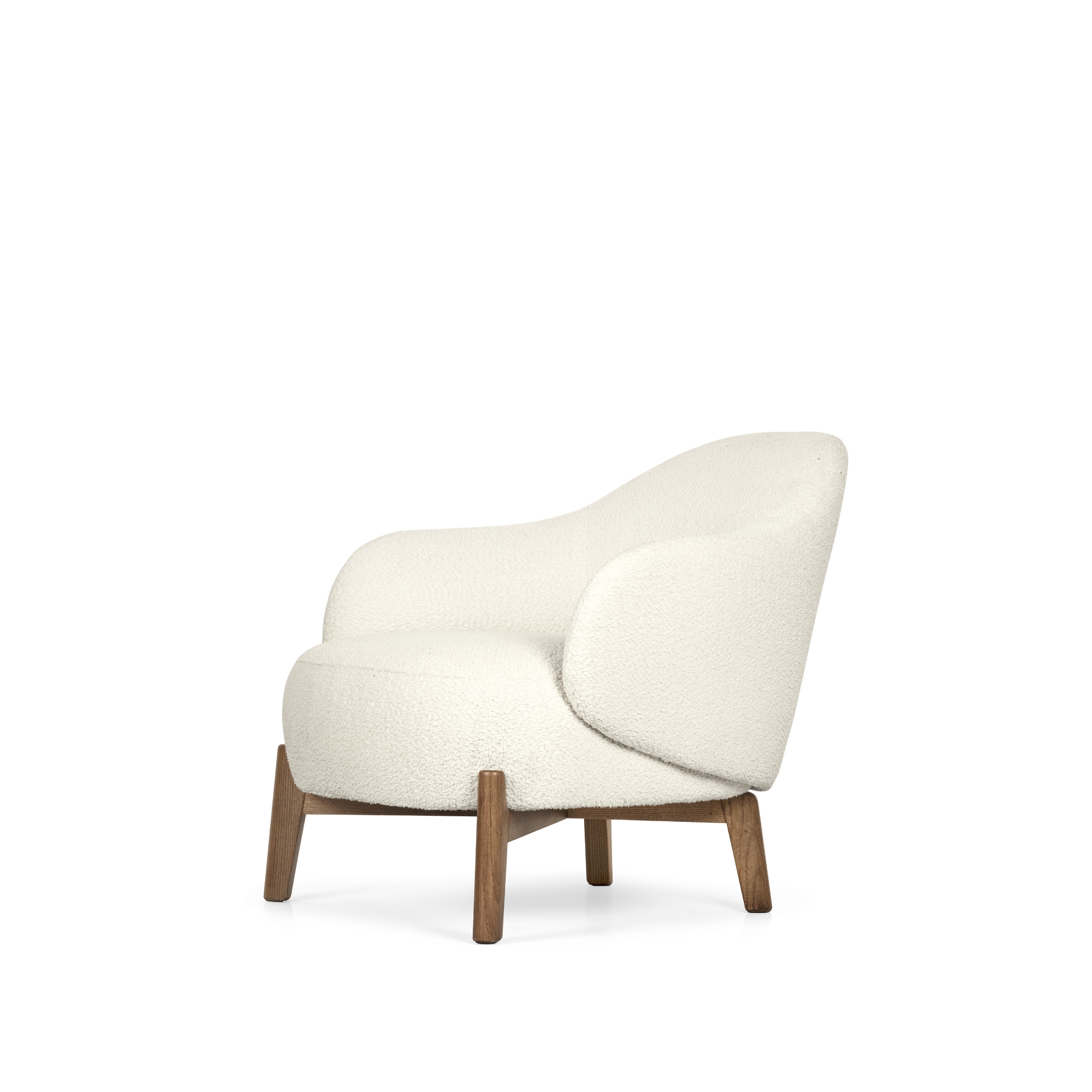 CS3463-DTP1000 MTO HOLLY FAB