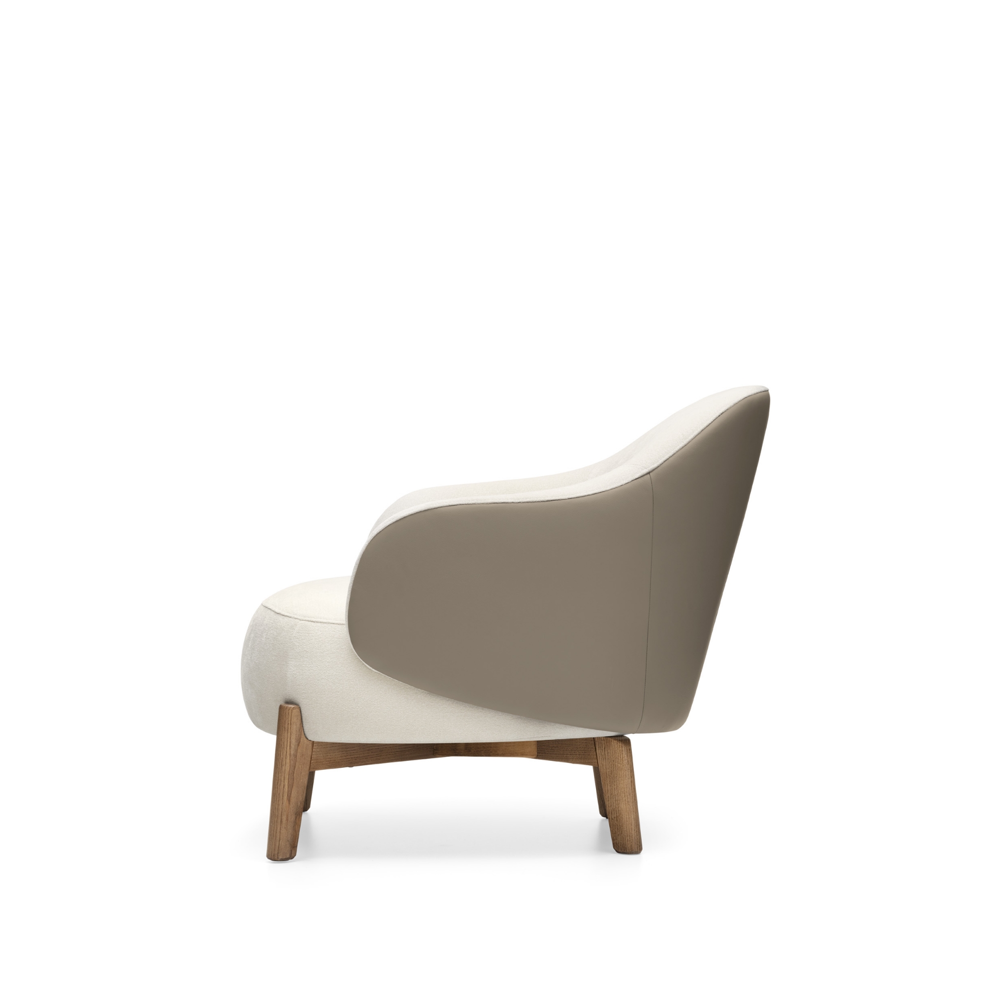 CS3463-DTP10M0 MTO HOLLY FAB