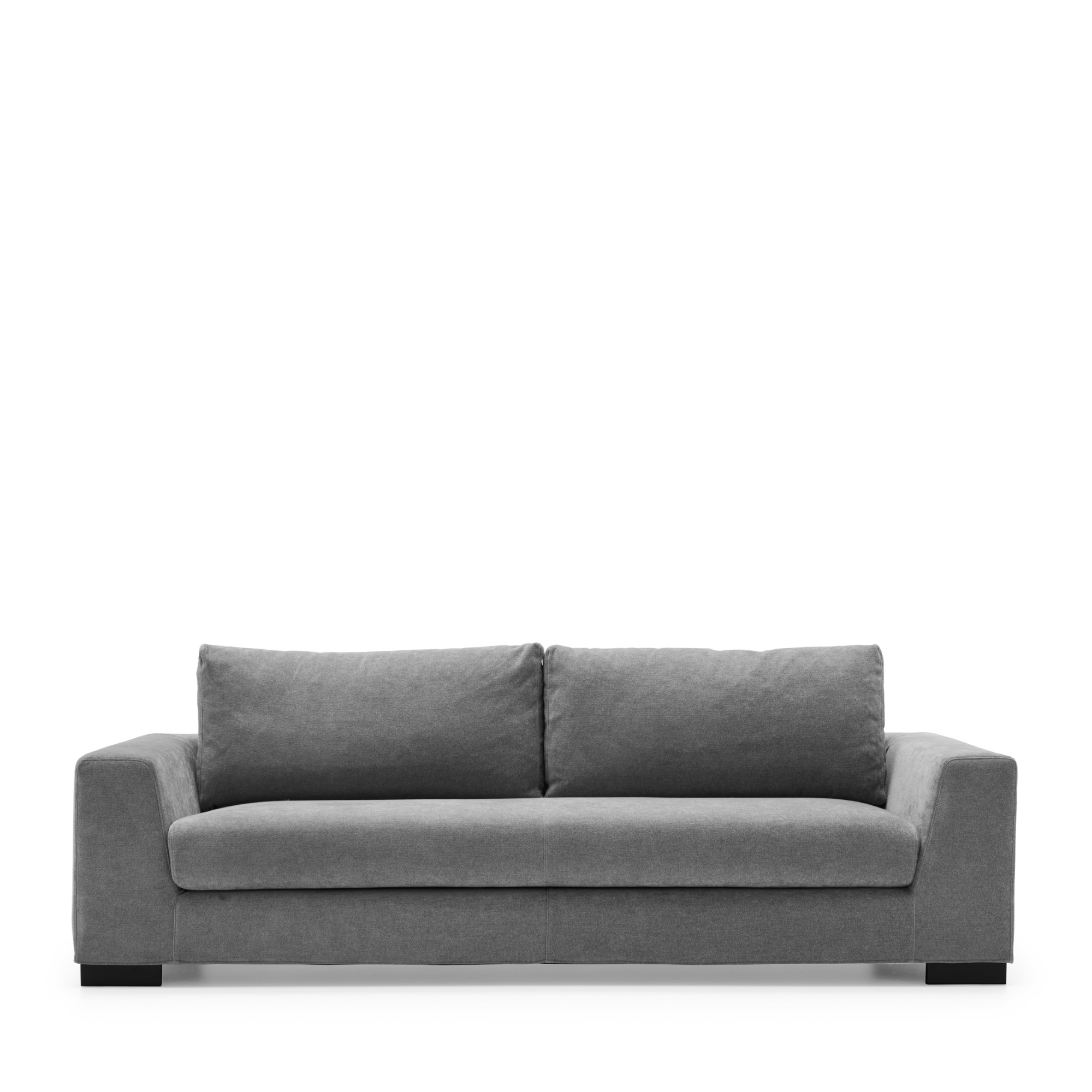 CS3468-DTD2000 J SIERRA