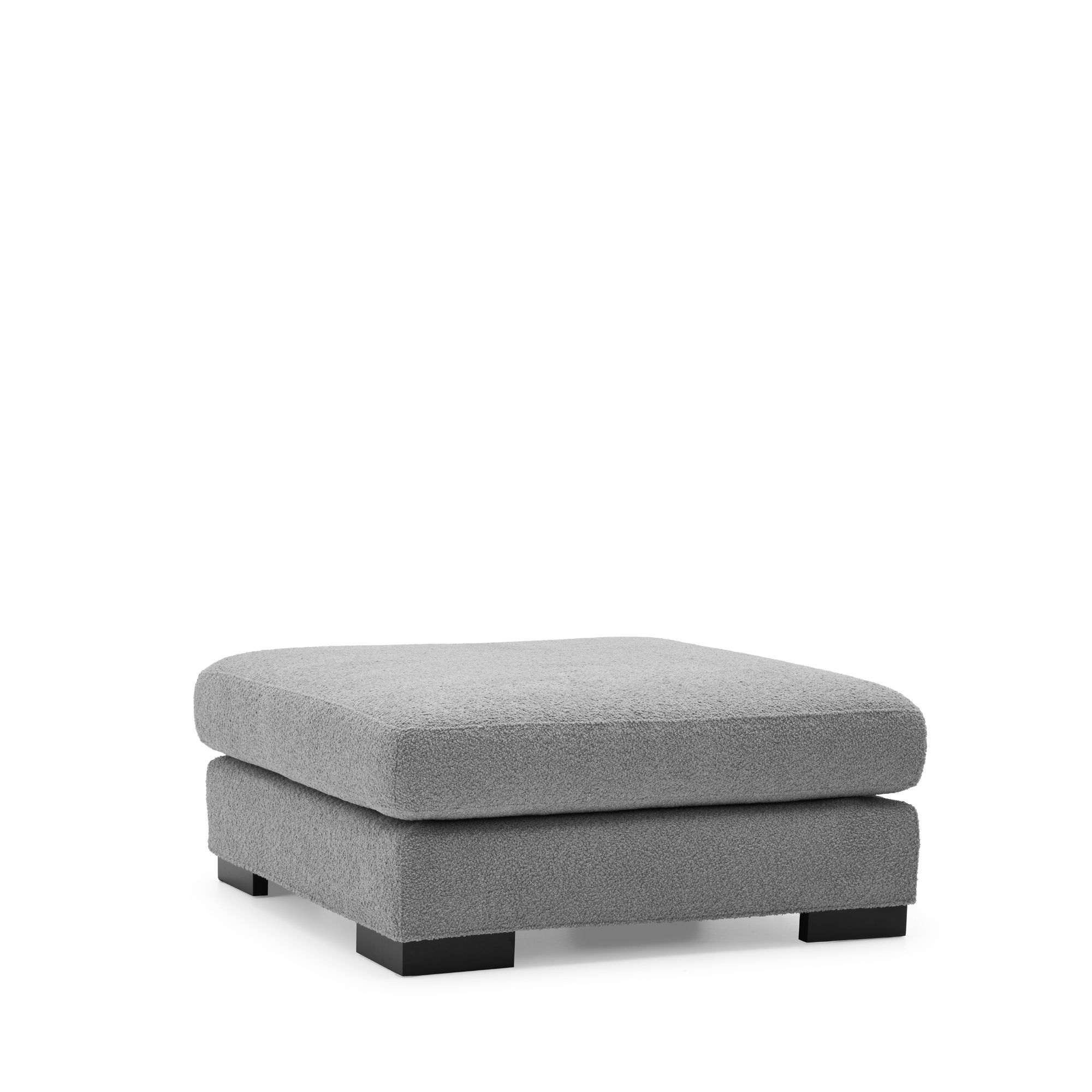 CS3468-DTU1000 J SIERRA