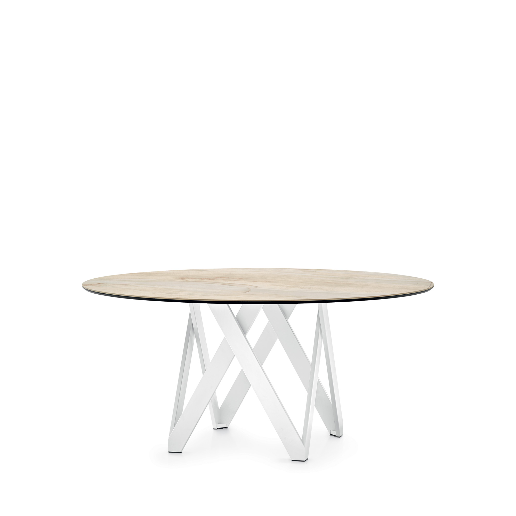 CS4092-FD 140 MTO CARTESIO