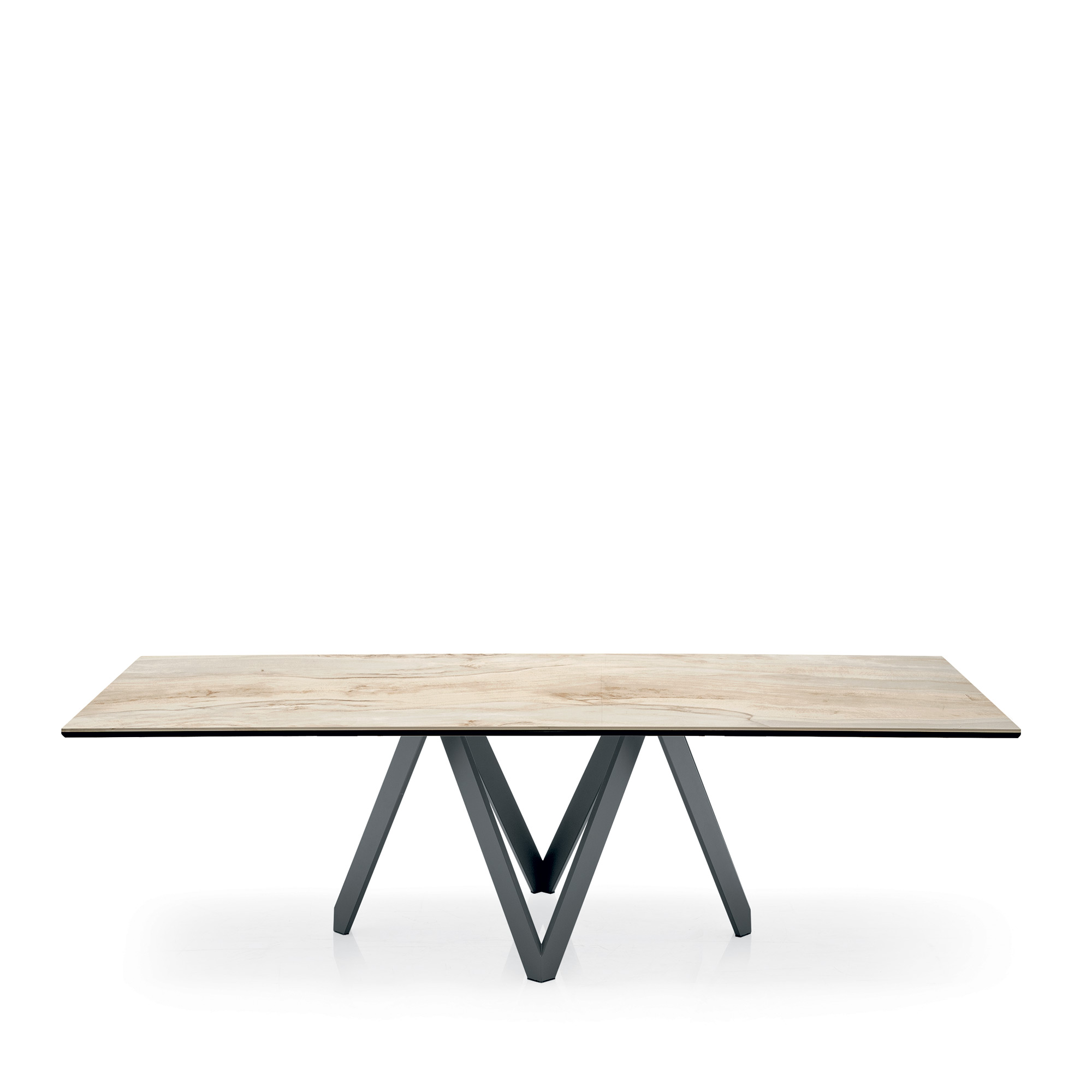 CS4092-FR 200 MTO CARTESIO