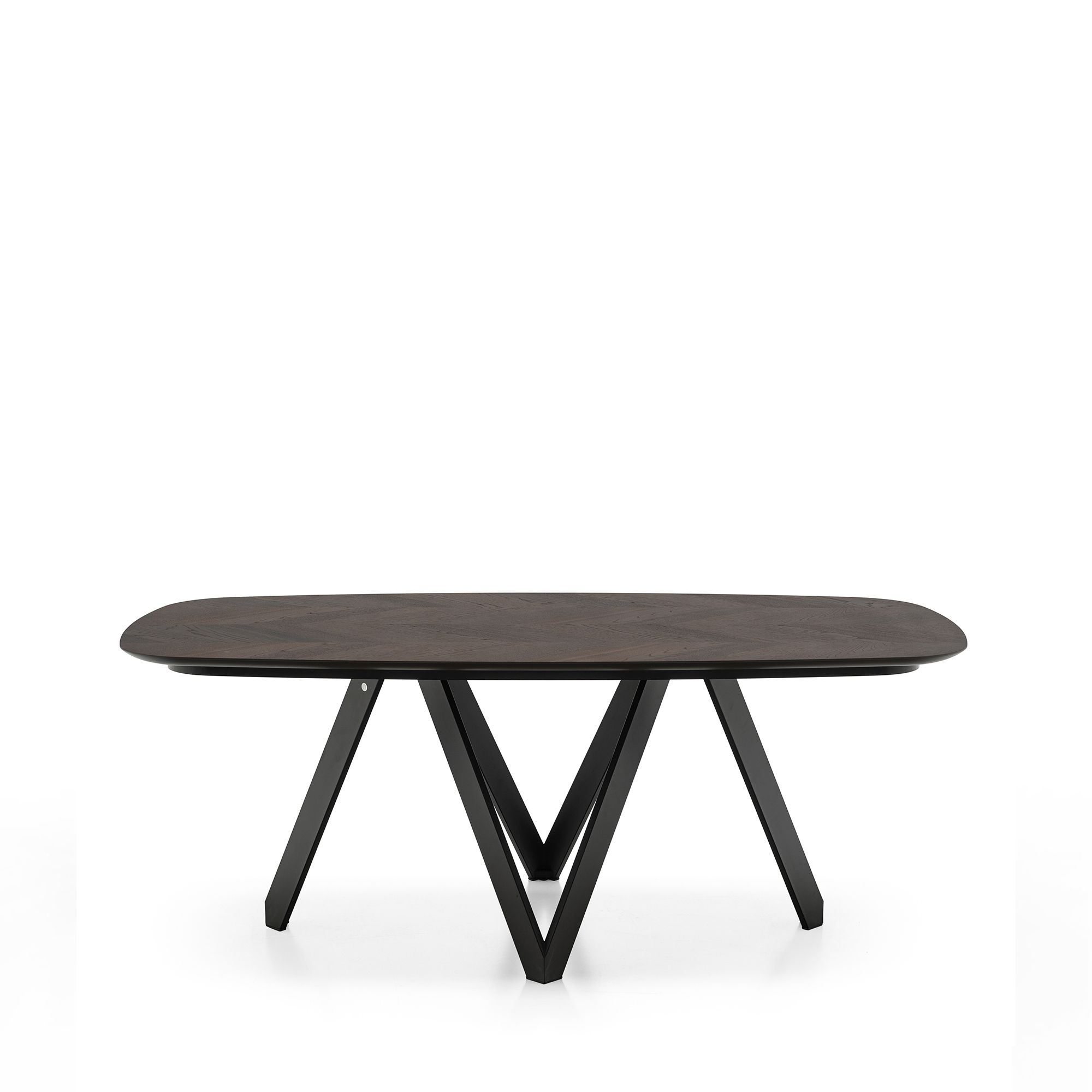 CS4092-FS 200 CARTESIO