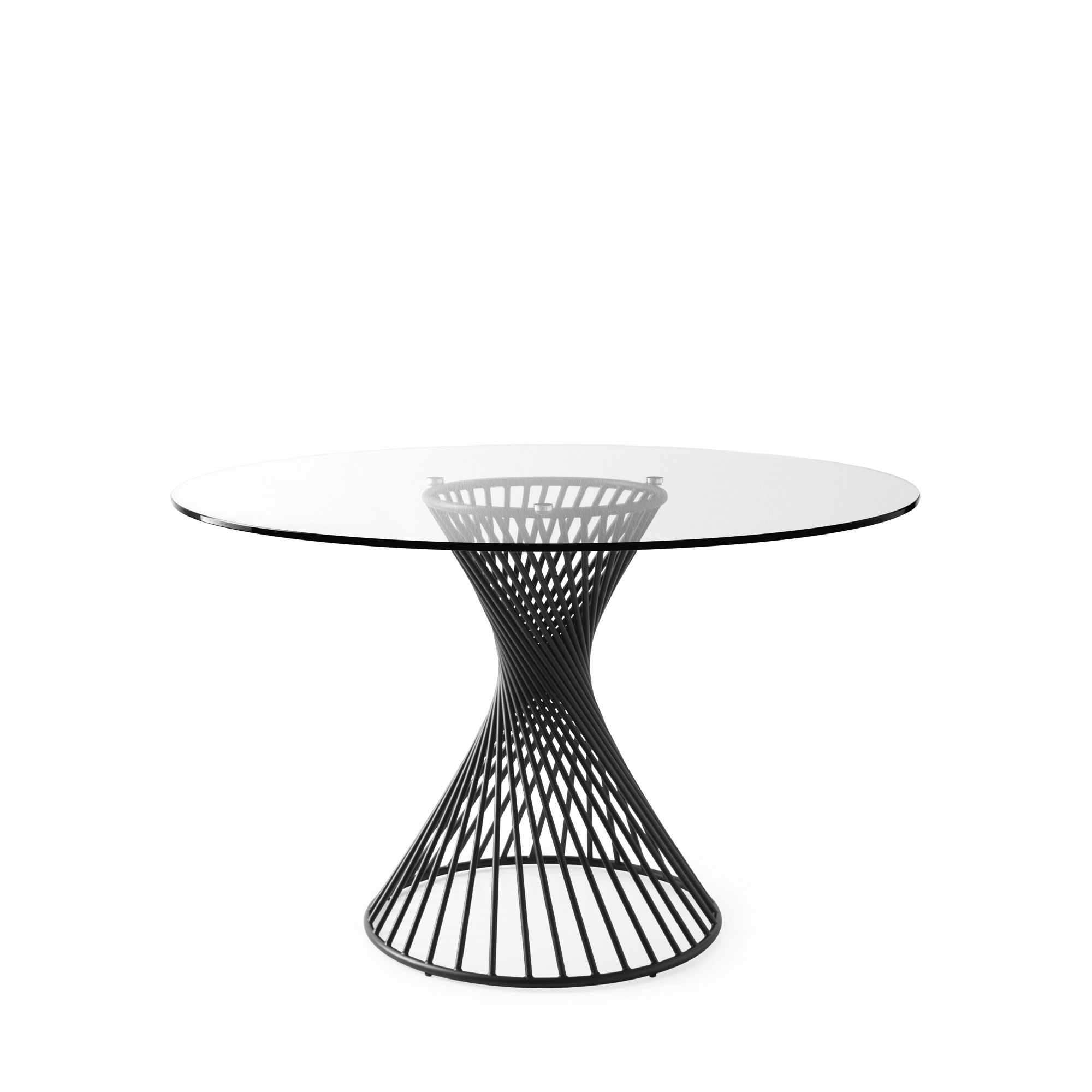 CS4108-FD 120 VORTEX