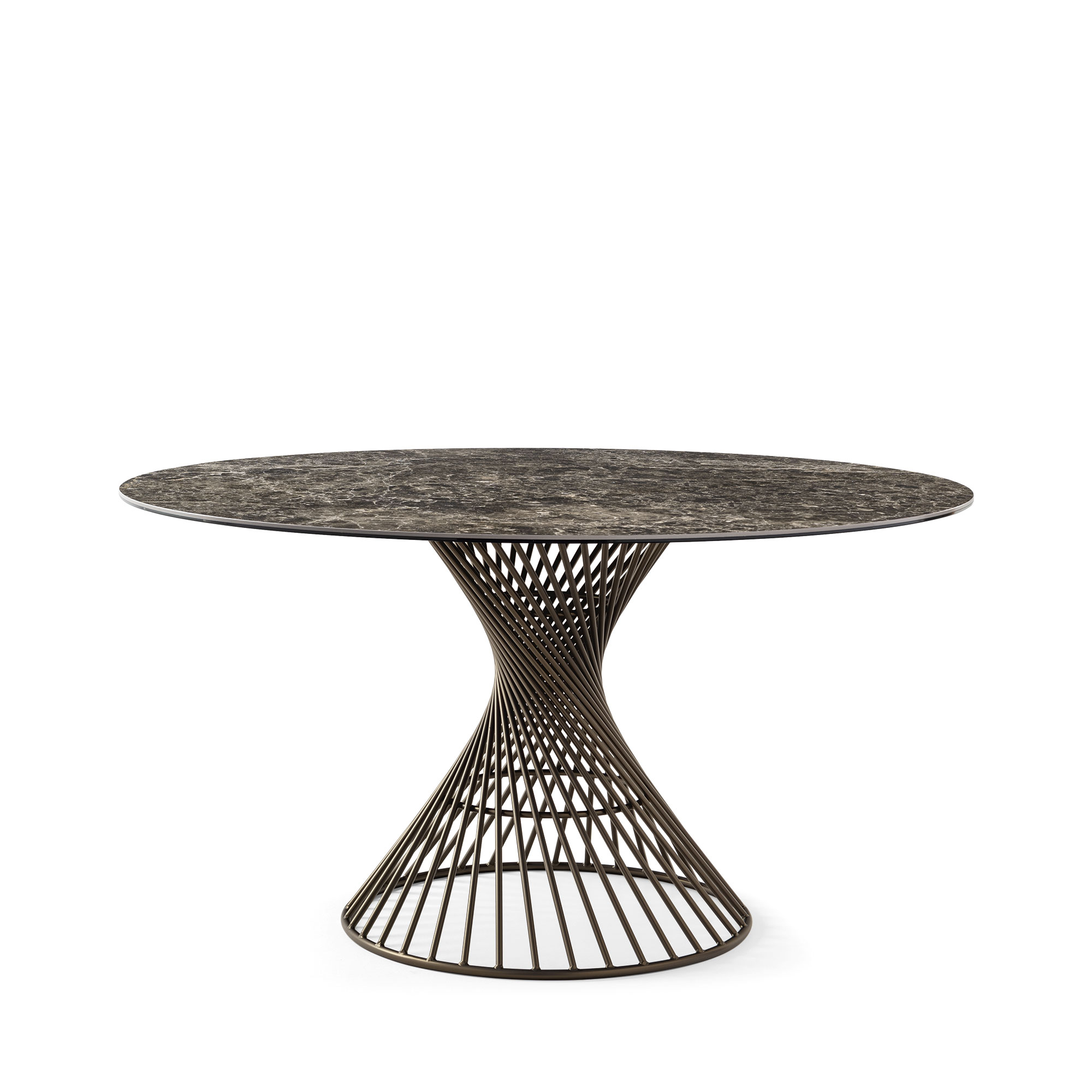 CS4108-FD 140 VORTEX