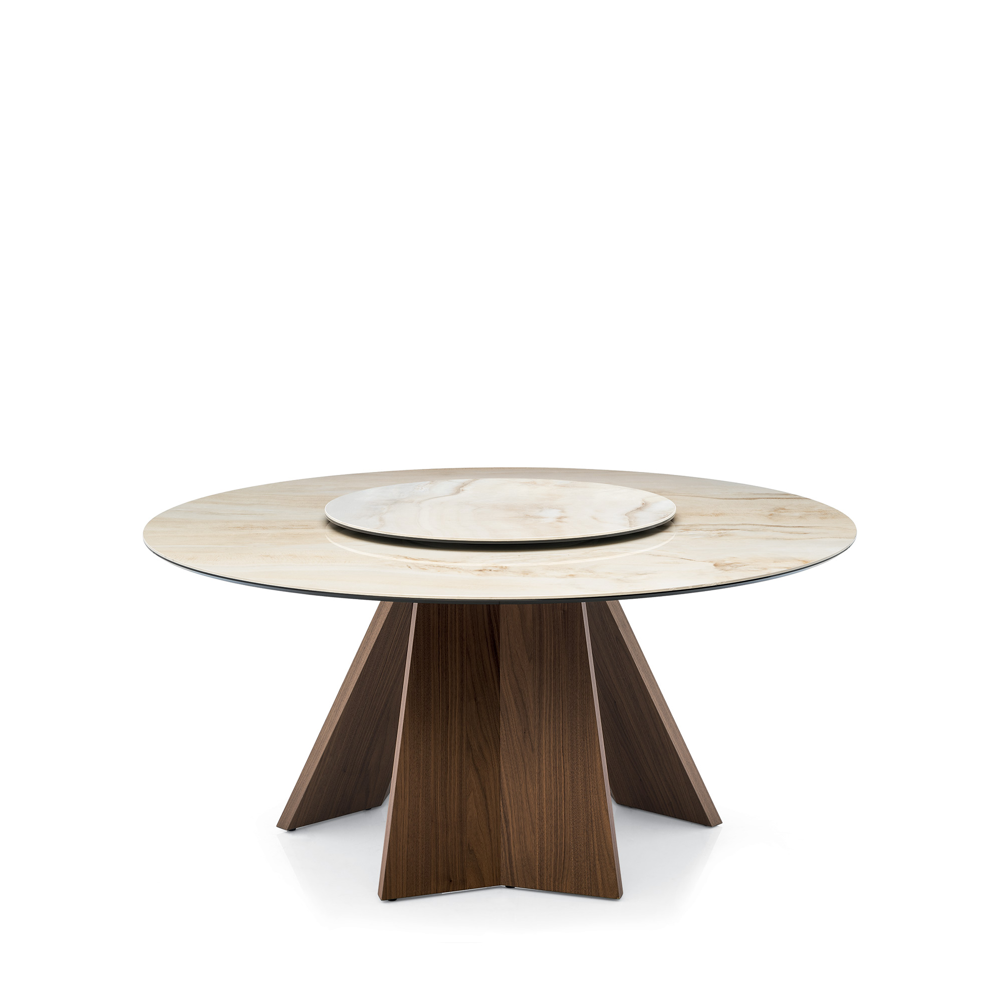 CS4113-FD 160 MTO ICARO