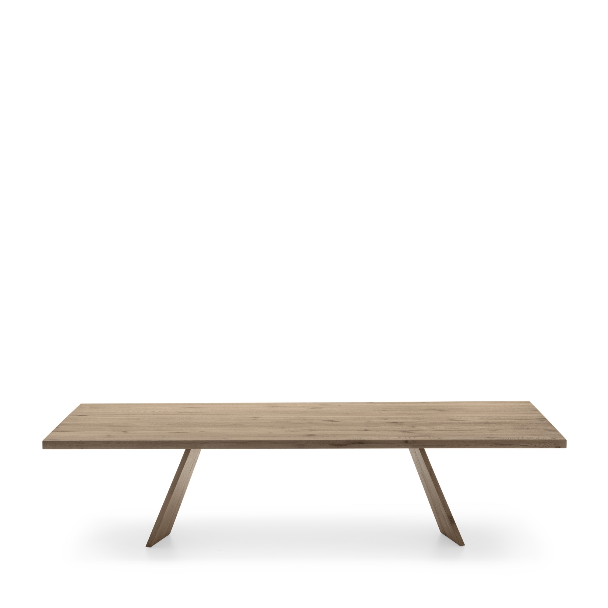 CS4115-FRW 300 MTO ICARO