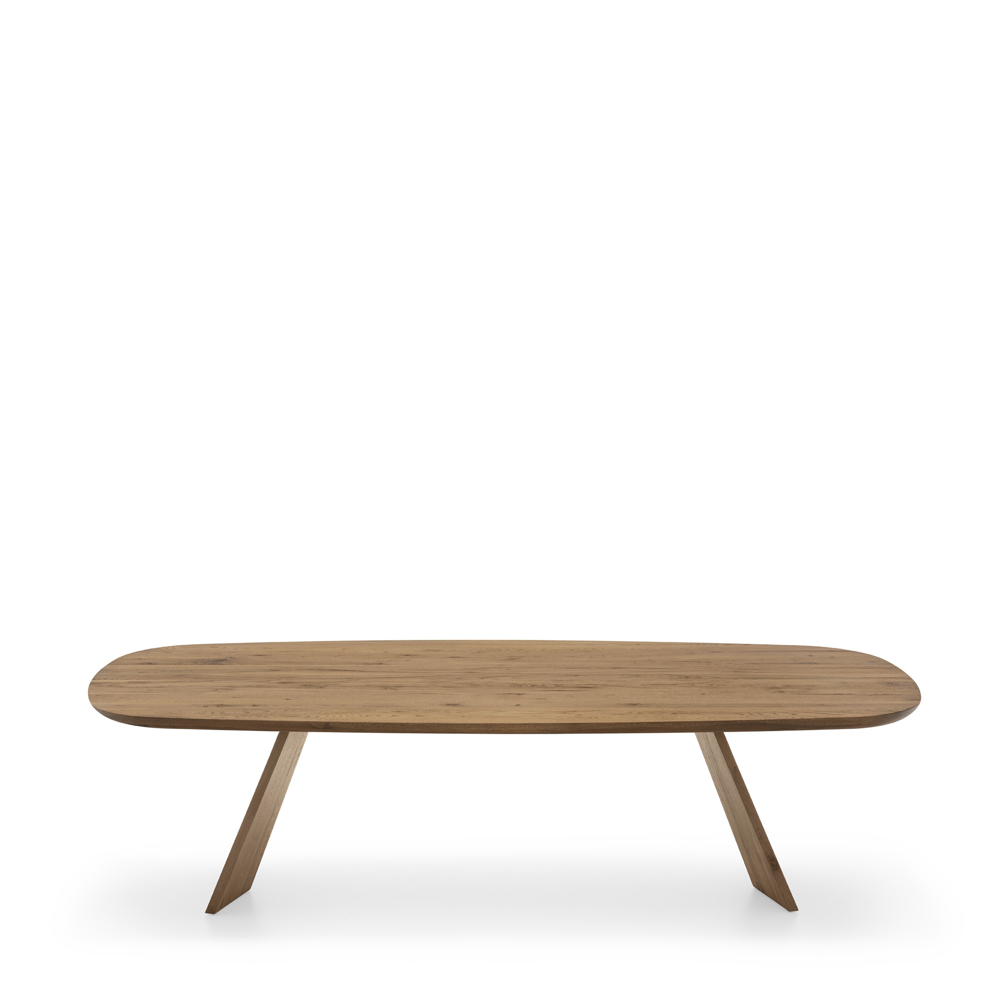 CS4115-FSW 200 ICARO