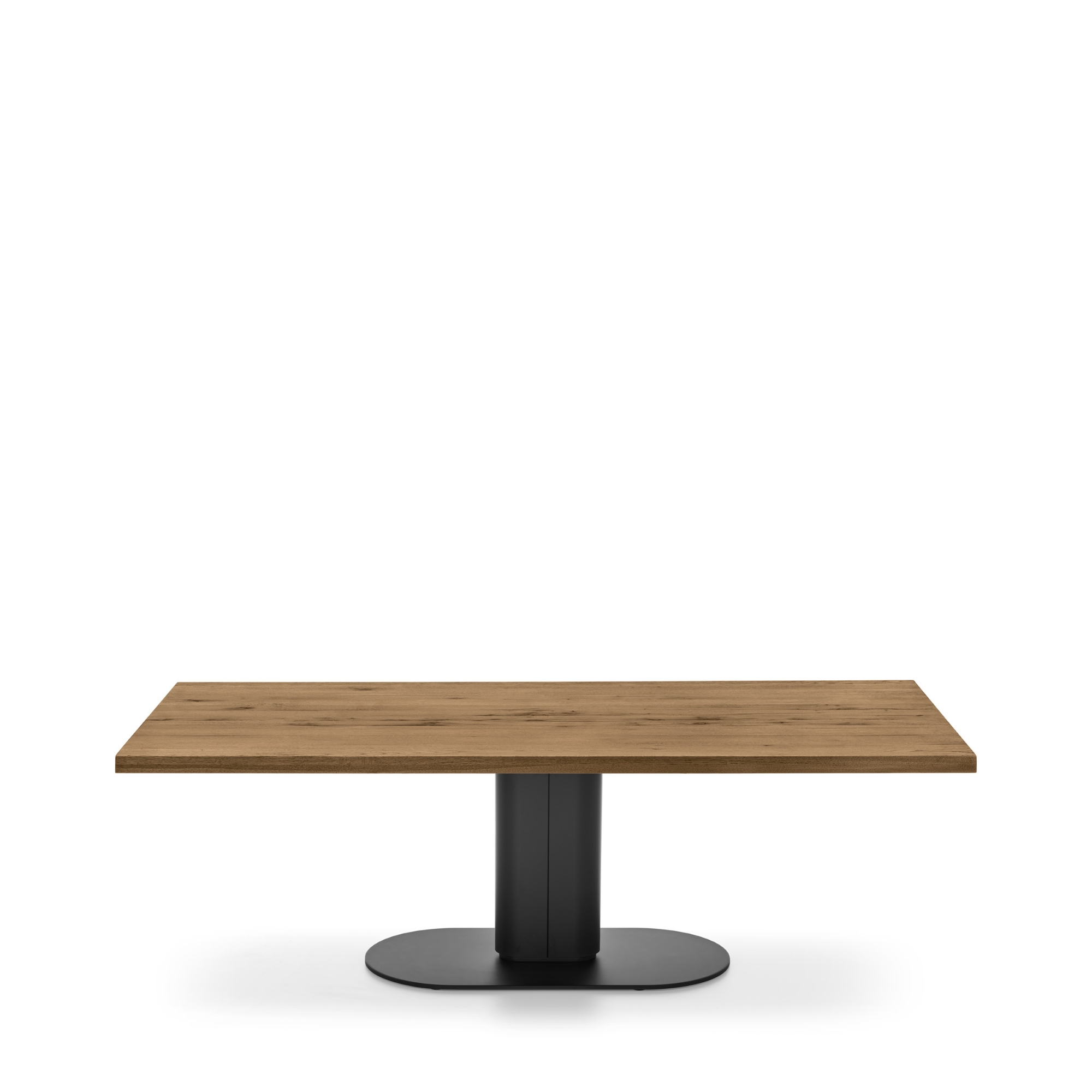 CS4124-FRW 200 CAMEO