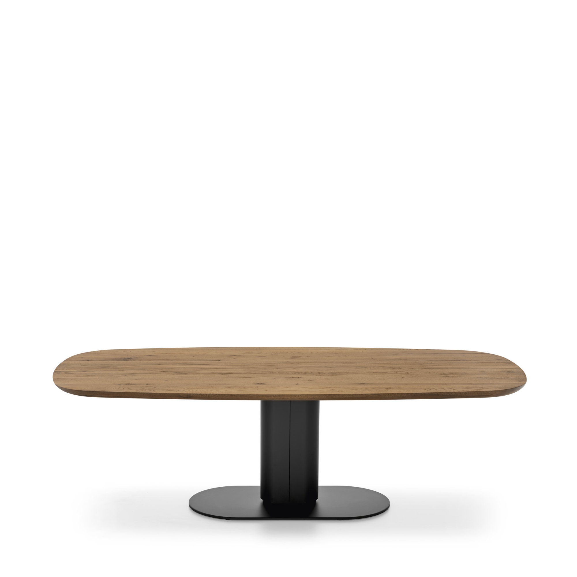 CS4124-FSW 200 CAMEO