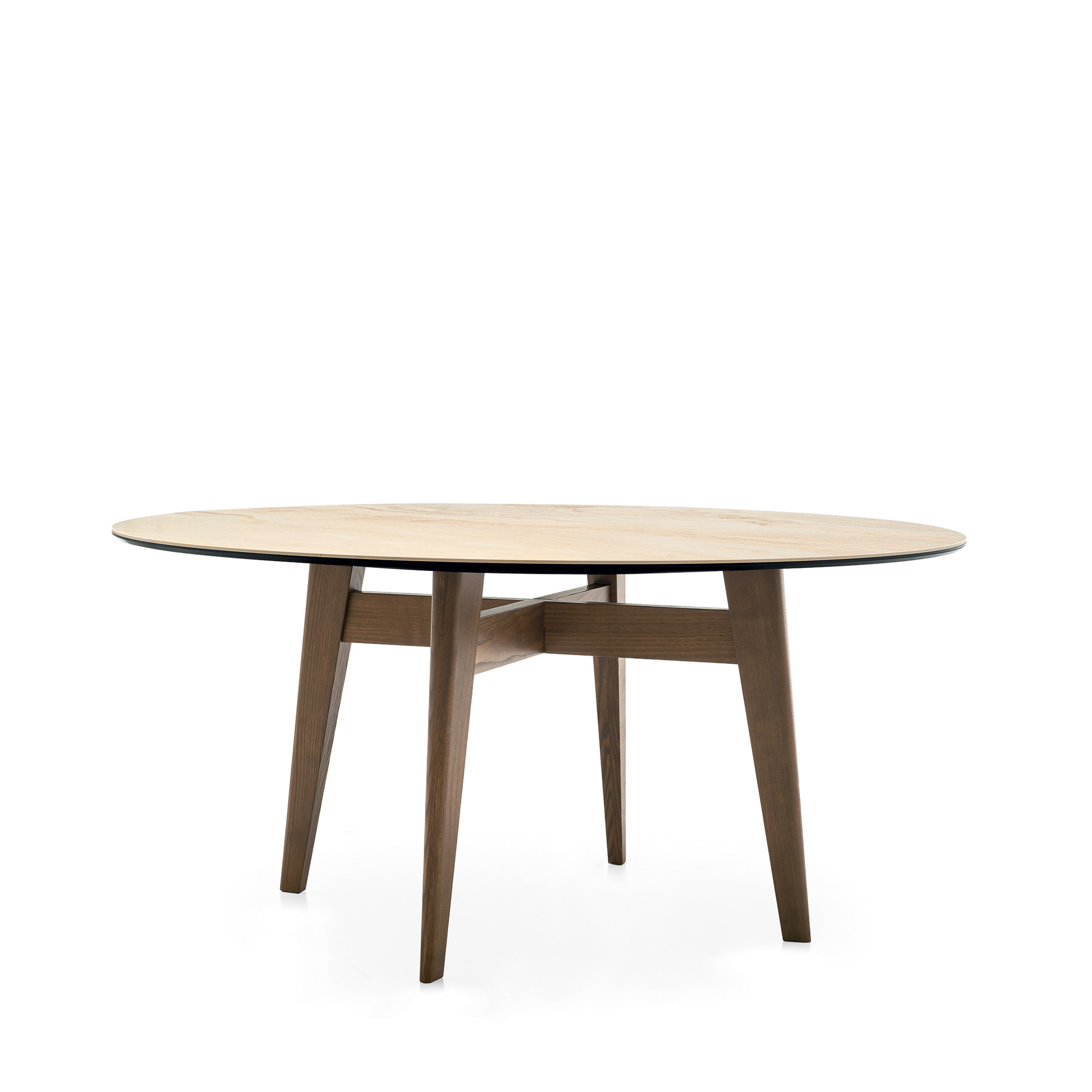 CS4127-FD 140 MTO ABREY