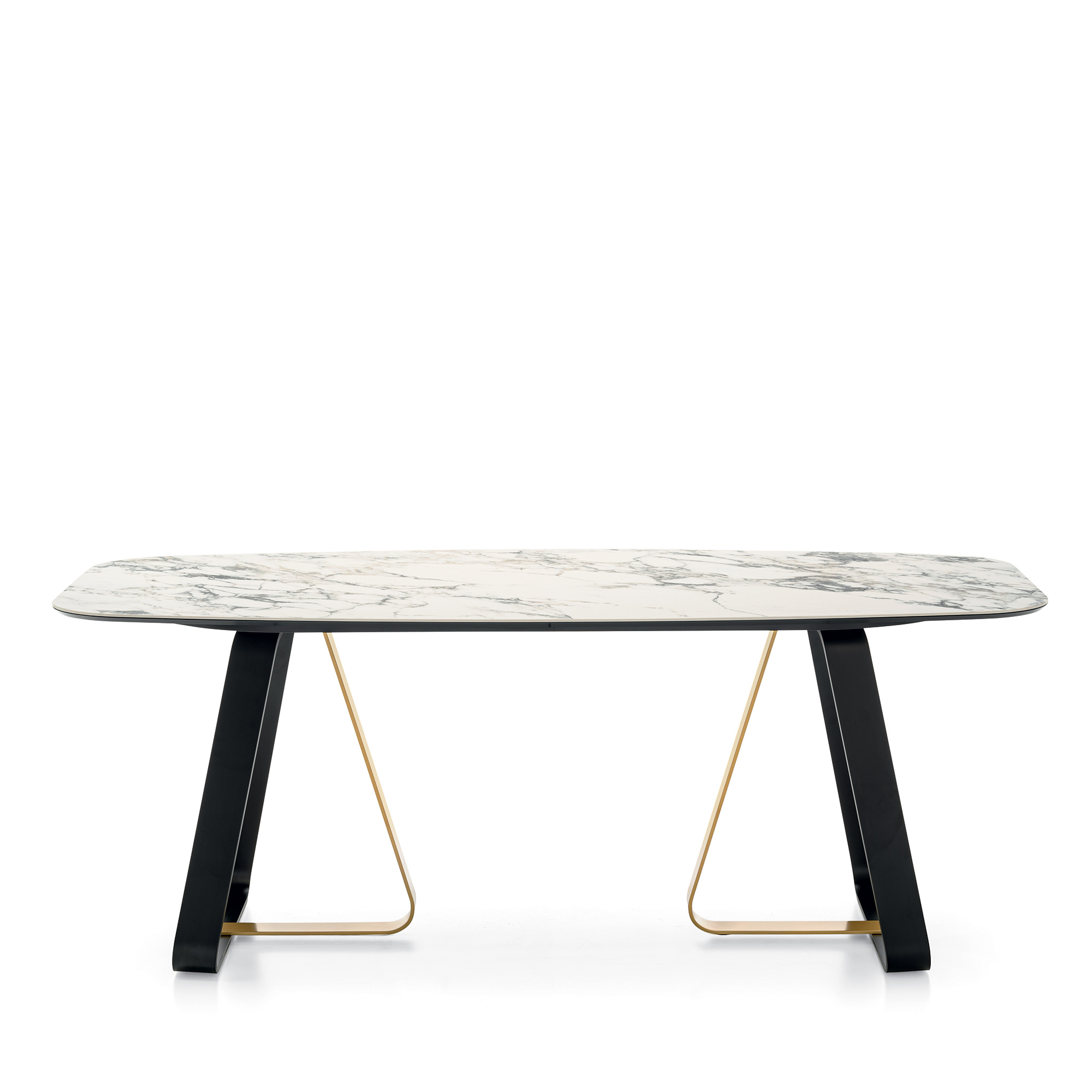 CS4128-FB 200 MTO SUNSHINE