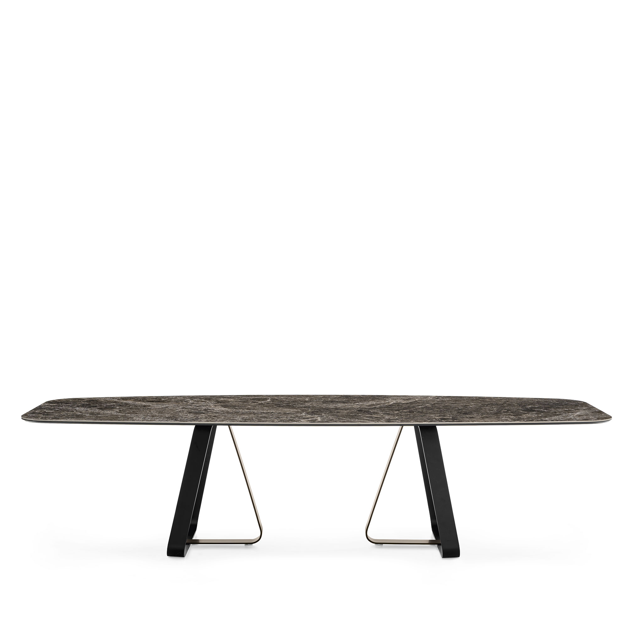 CS4128-FB 250 SUNSHINE