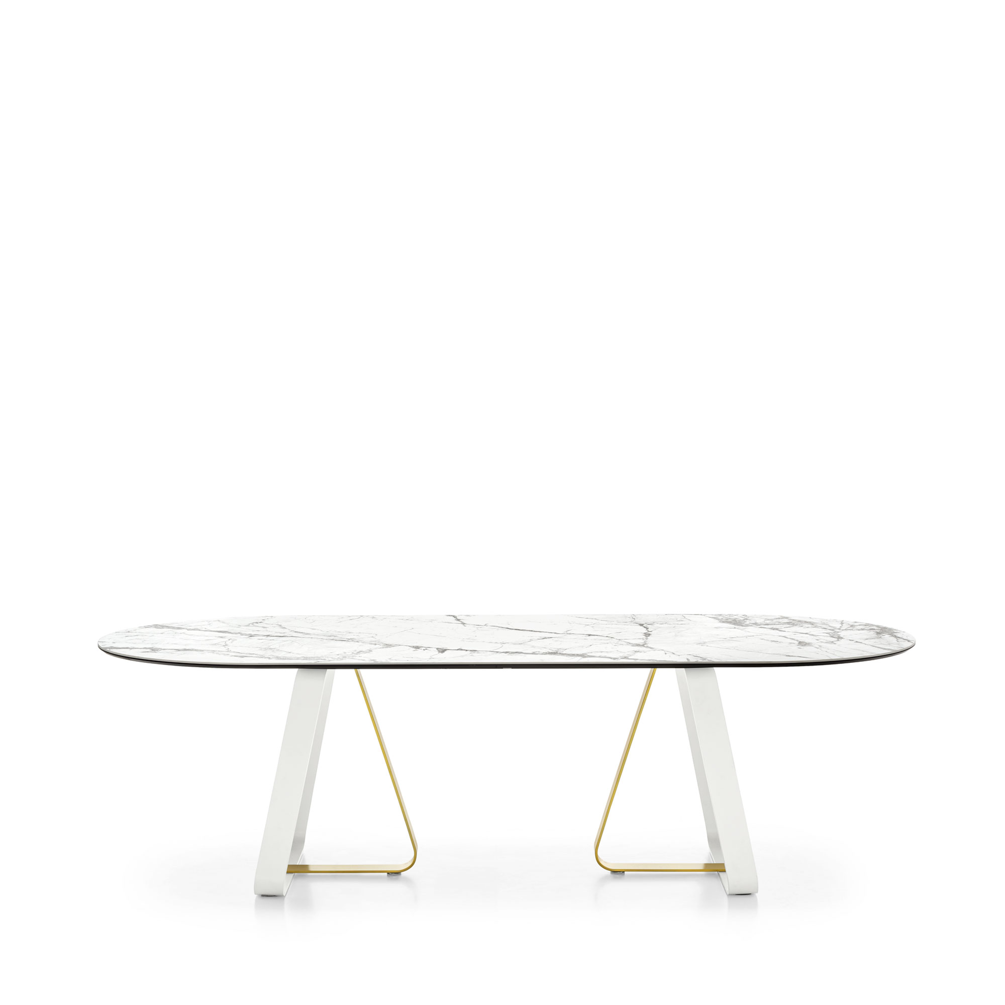 CS4128-FE 250 SUNSHINE