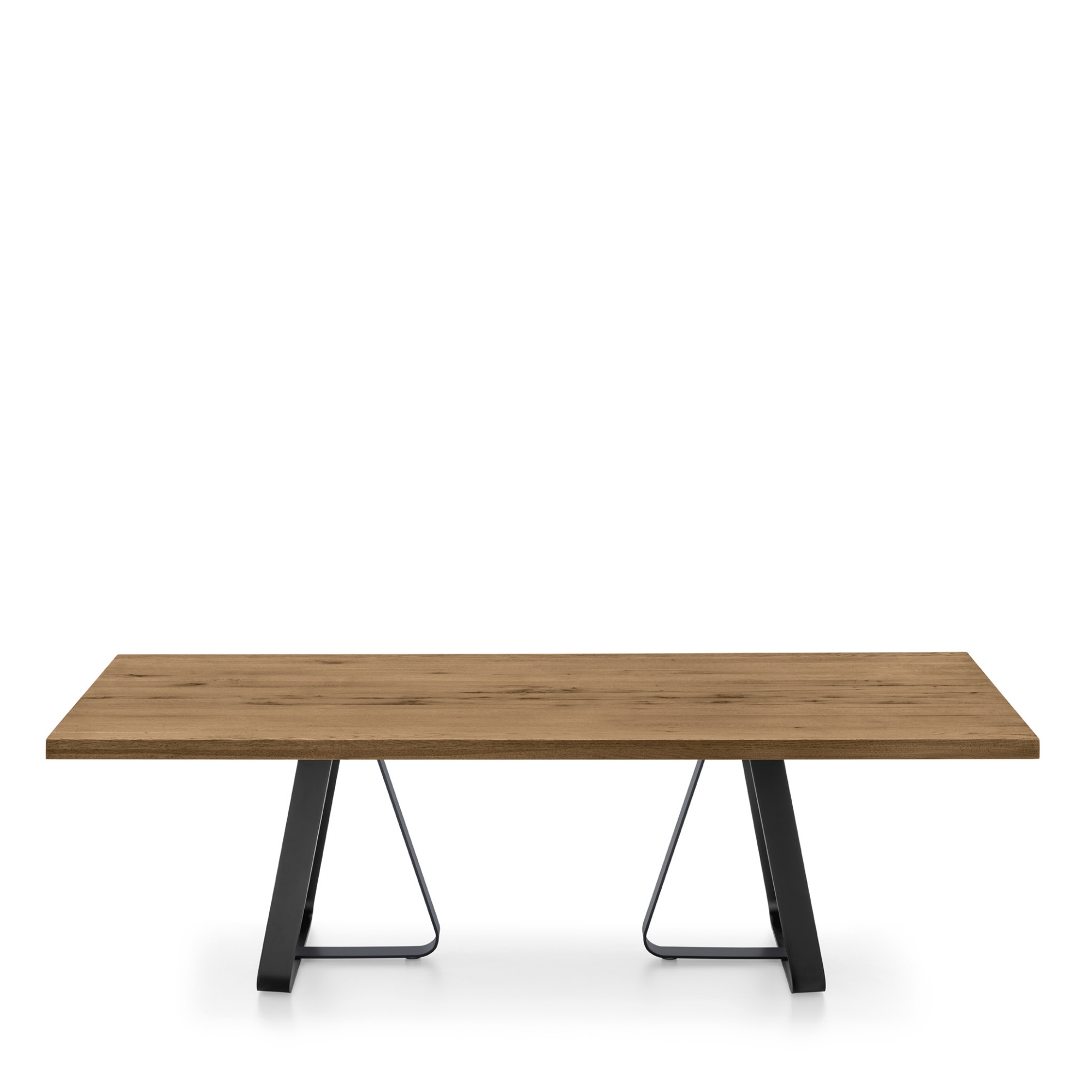 CS4128-FRW 200 SUNSHINE