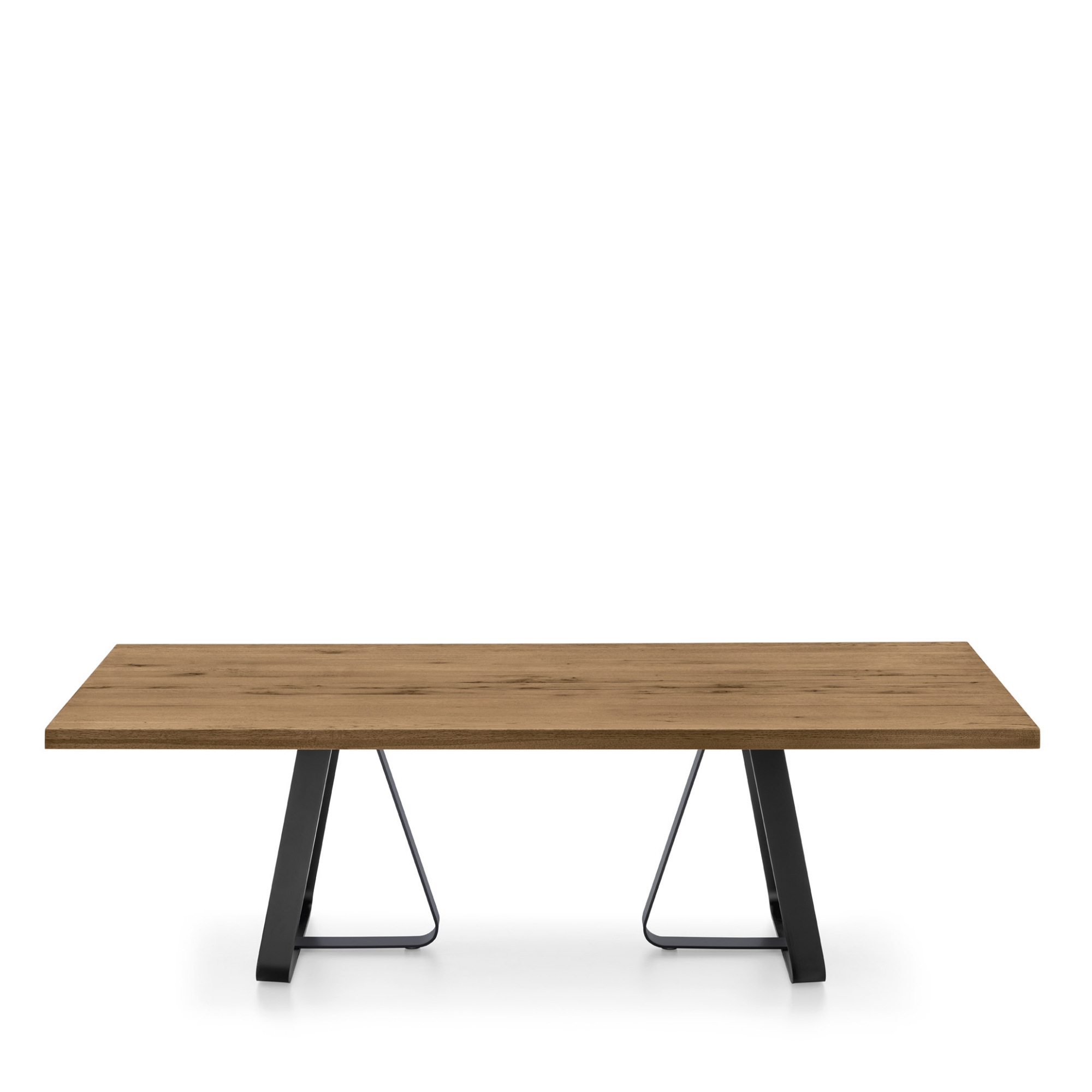 CS4128-FRW 300 MTO SUNSHINE