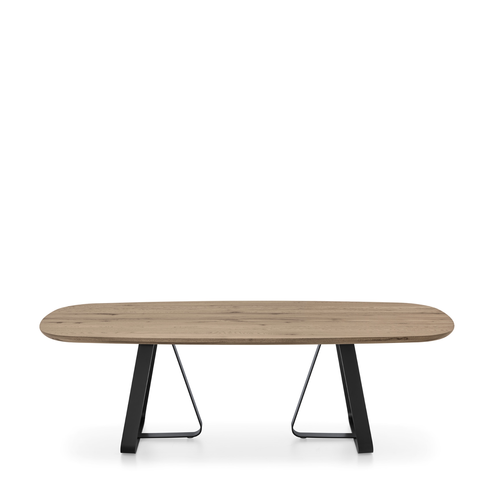 CS4128-FSW 200 SUNSHINE