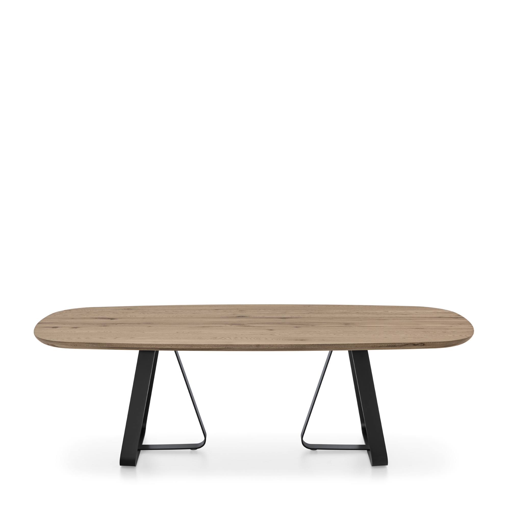 CS4128-FSW 250 SUNSHINE