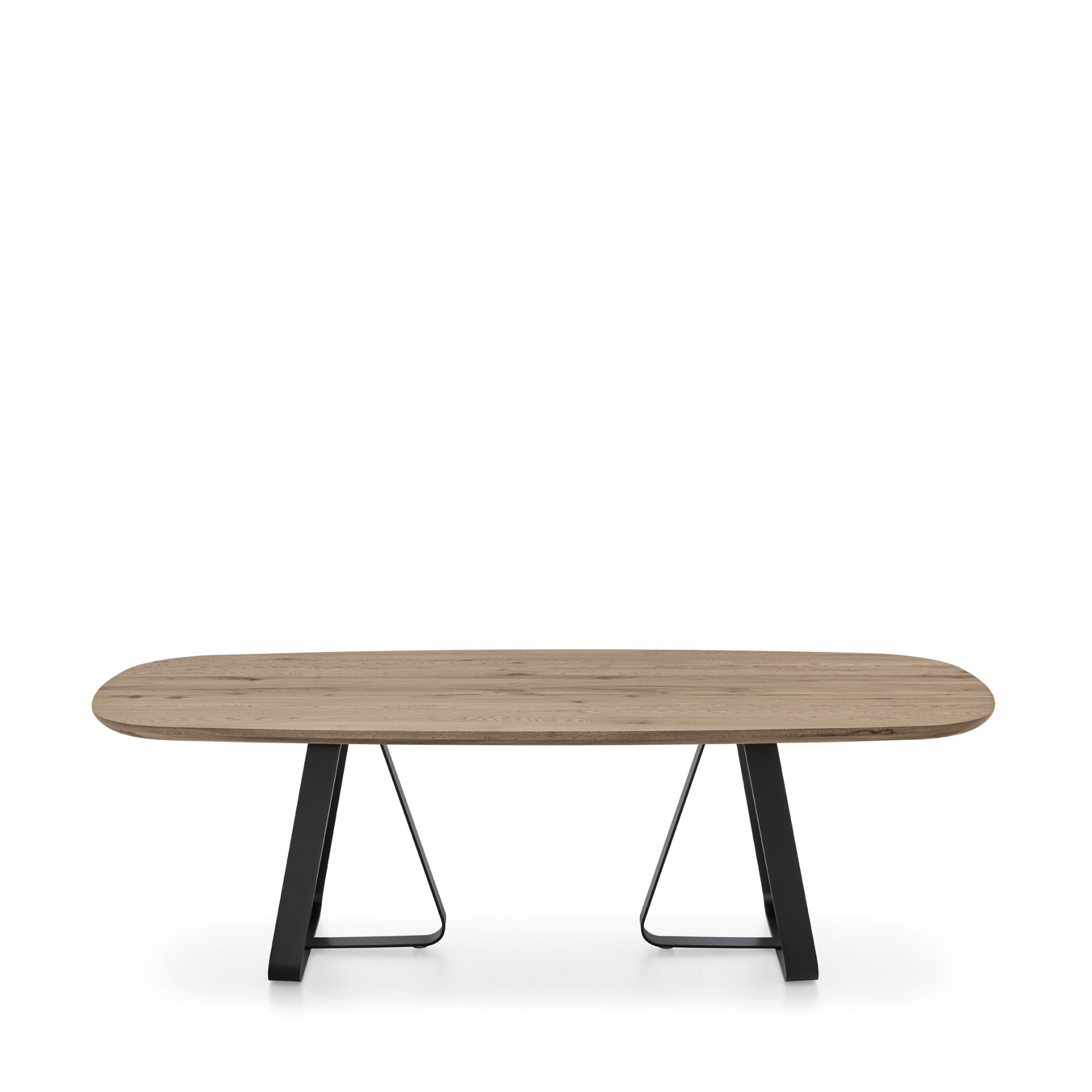 CS4128-FSW 300 MTO SUNSHINE