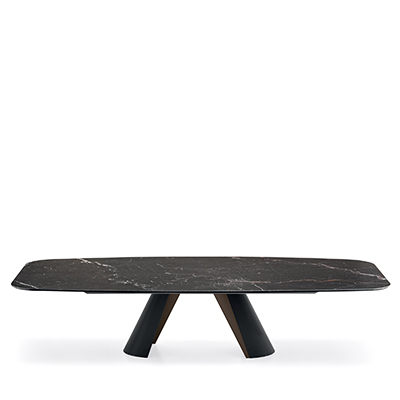 CS4132-FB 250 MTO APIAN